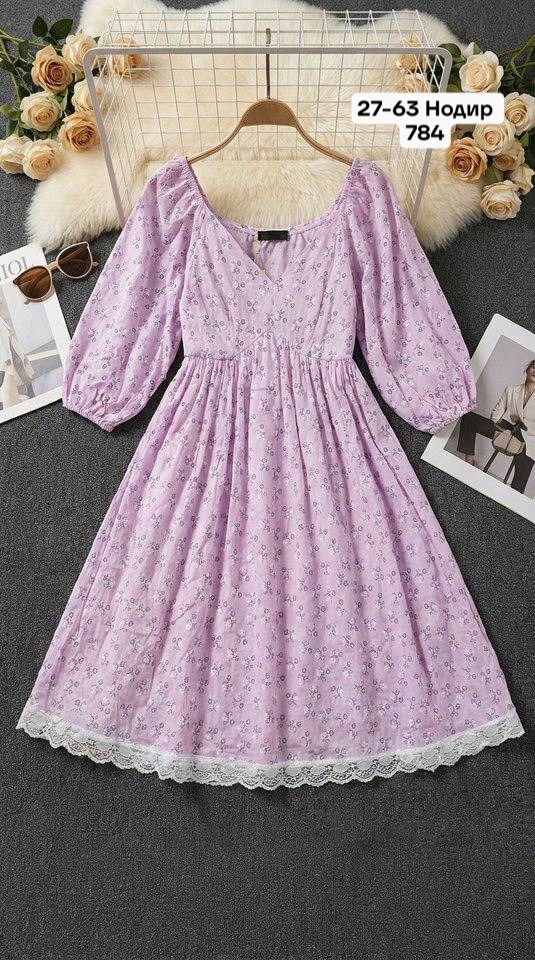 платья,платье летнее,нарядное платье,платье шифоновое,нежное платье