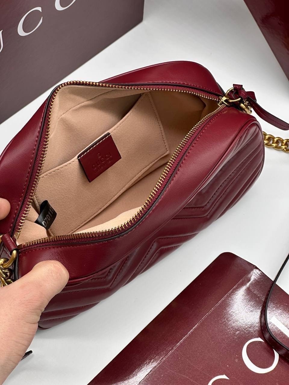 поясная сумка гуччи красная,gucci сумки,поясная сумка gucci,gucci женский сумки,поясная сумка гуччи