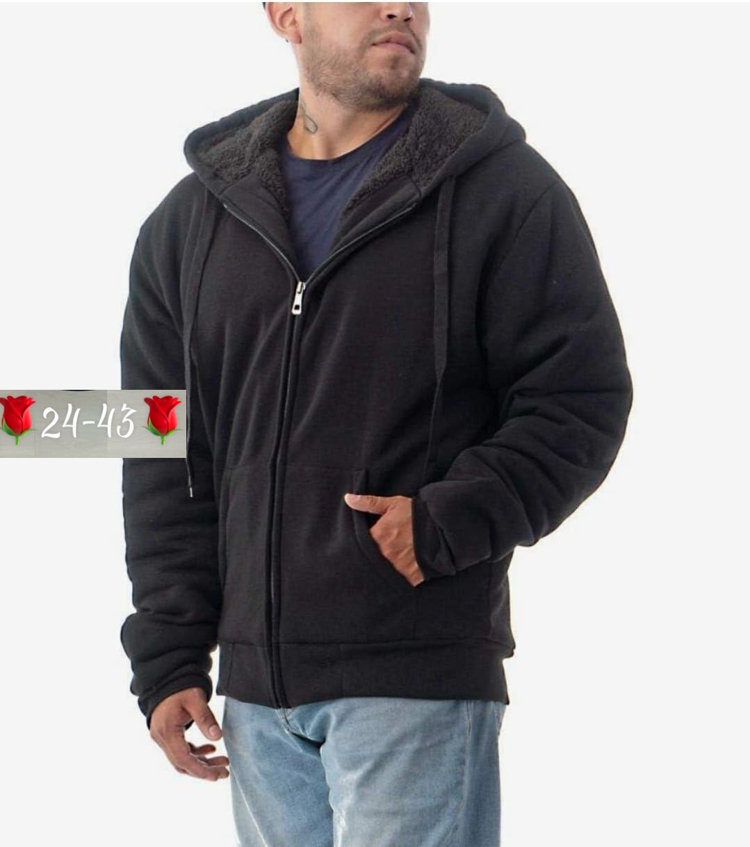 толстовка с капюшоном мужская,флисовая толстовка,толстовка мужская,толстовка с капюшоном,флисовая кофта 5xl черная с капюшоном