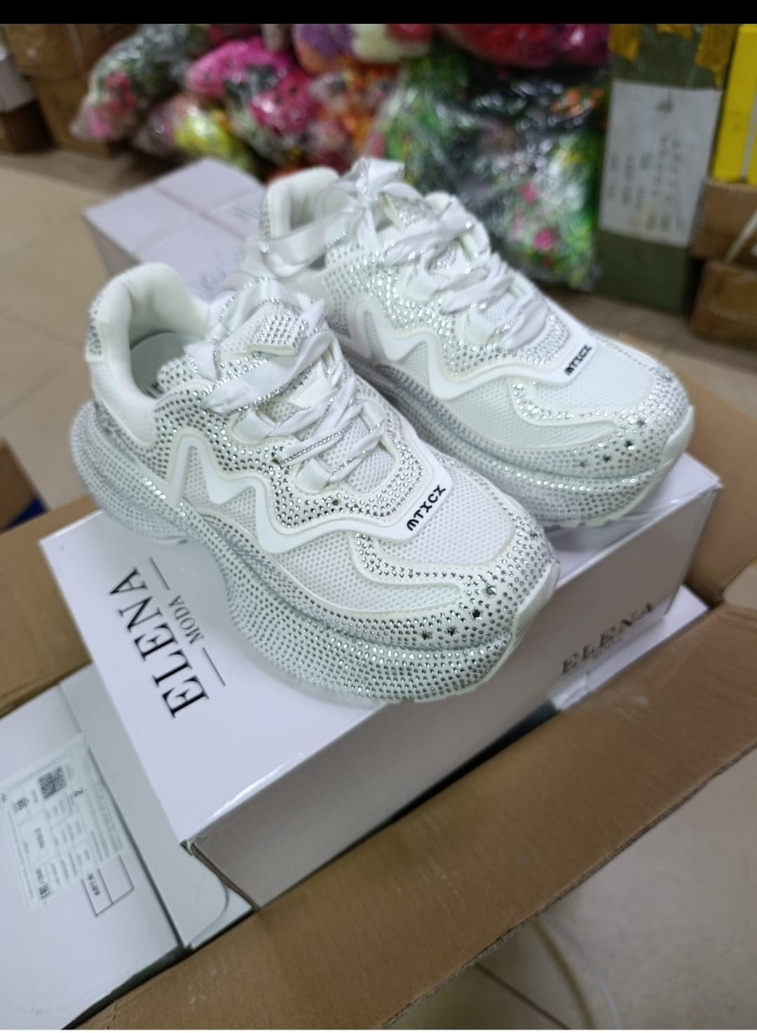 женские кроссовки,кроссовки женские balenciaga,кроссовки,модные кроссовки,массивные кроссовки женские