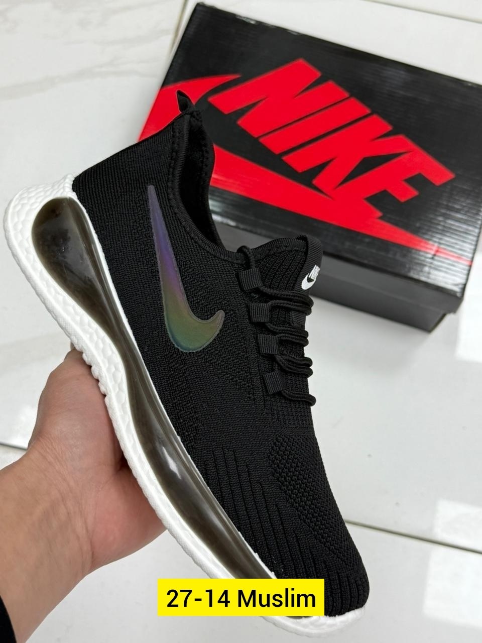 кроссовки,кроссовки nike,nike кроссовки мужские,кроссовка мужской,кроссовки женскиe