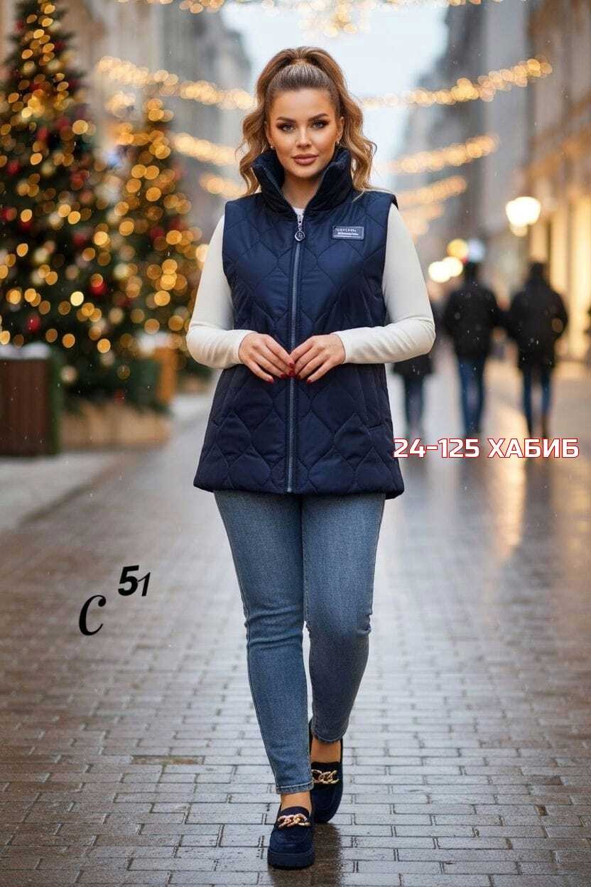 женские жилетки на синтепоне,жилетка женская,жилет женский,жилетка на синтепоне,жилетка женская демисезонная