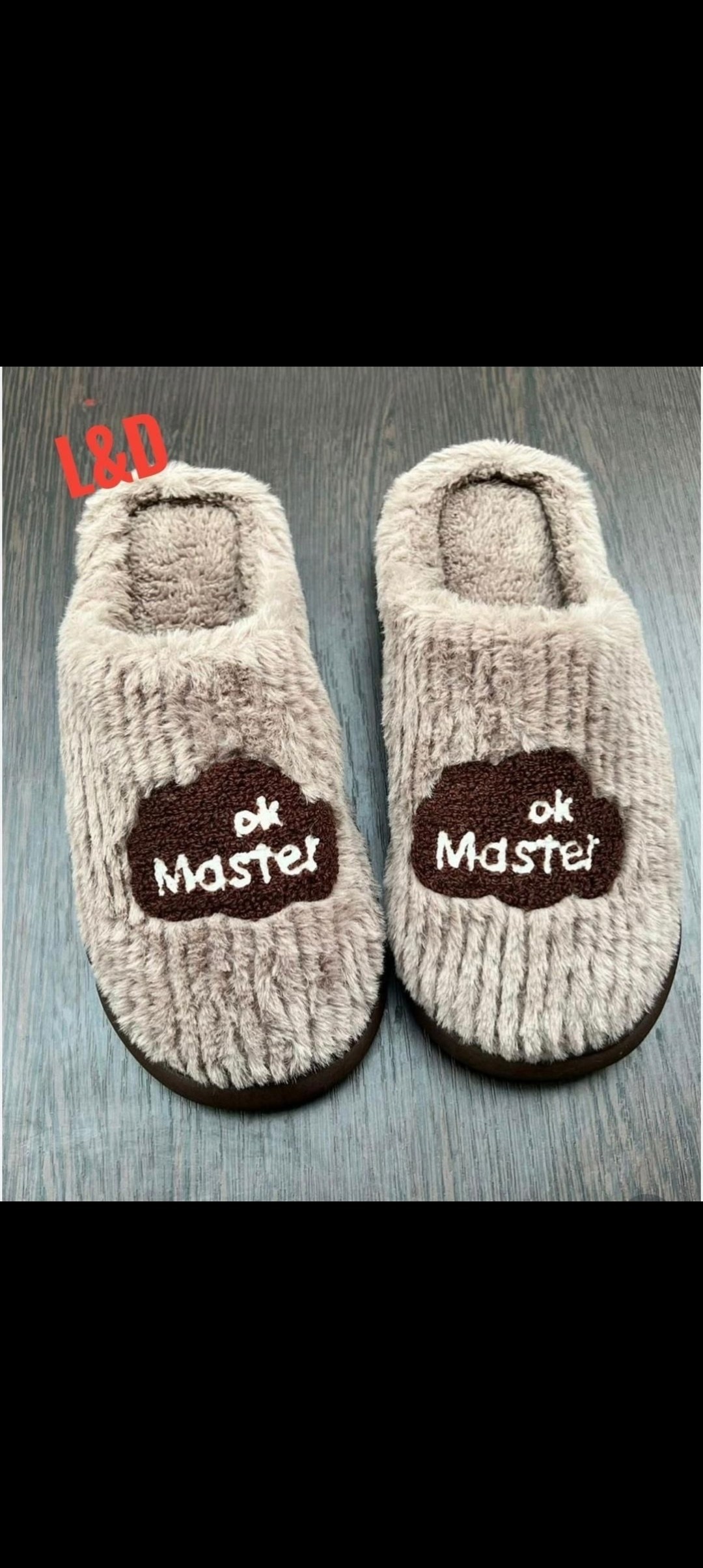 тапочка женские домашние,мужские тапки,домашние тапочки,тапочки теплые домашние,женские домашние тапочки