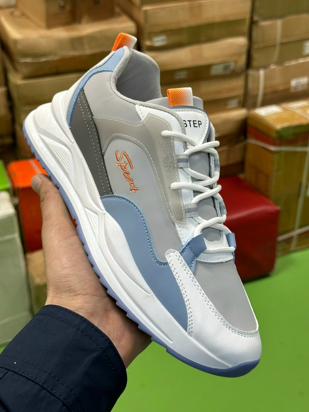 кроссовки,кроссовка мужской,мужская  кроссовки,мужские кроссовки,кроссовка