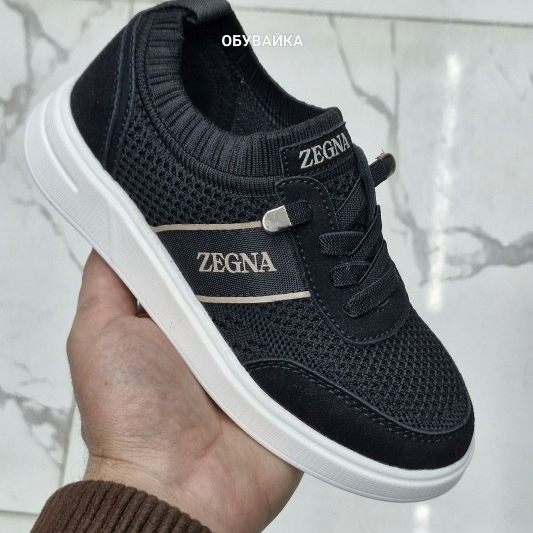 кроссовки мужские boss,,кроссовки boss,кроссовка мужской,кроссовки hugo boss мужские