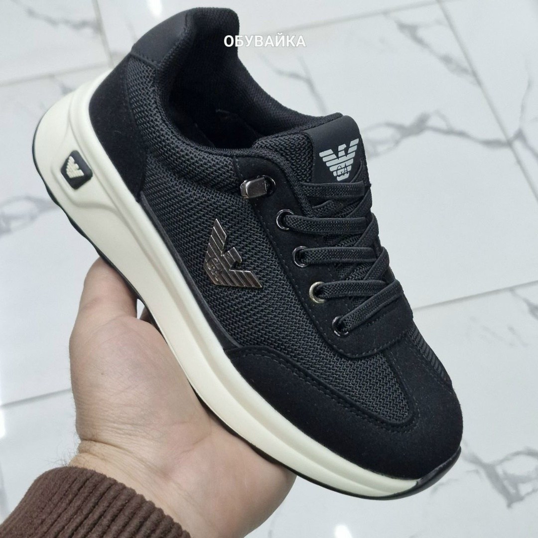 ,кроссовки мужские armani,кроссовки мужские и женские,кроссовка мужской,кроссовка armani