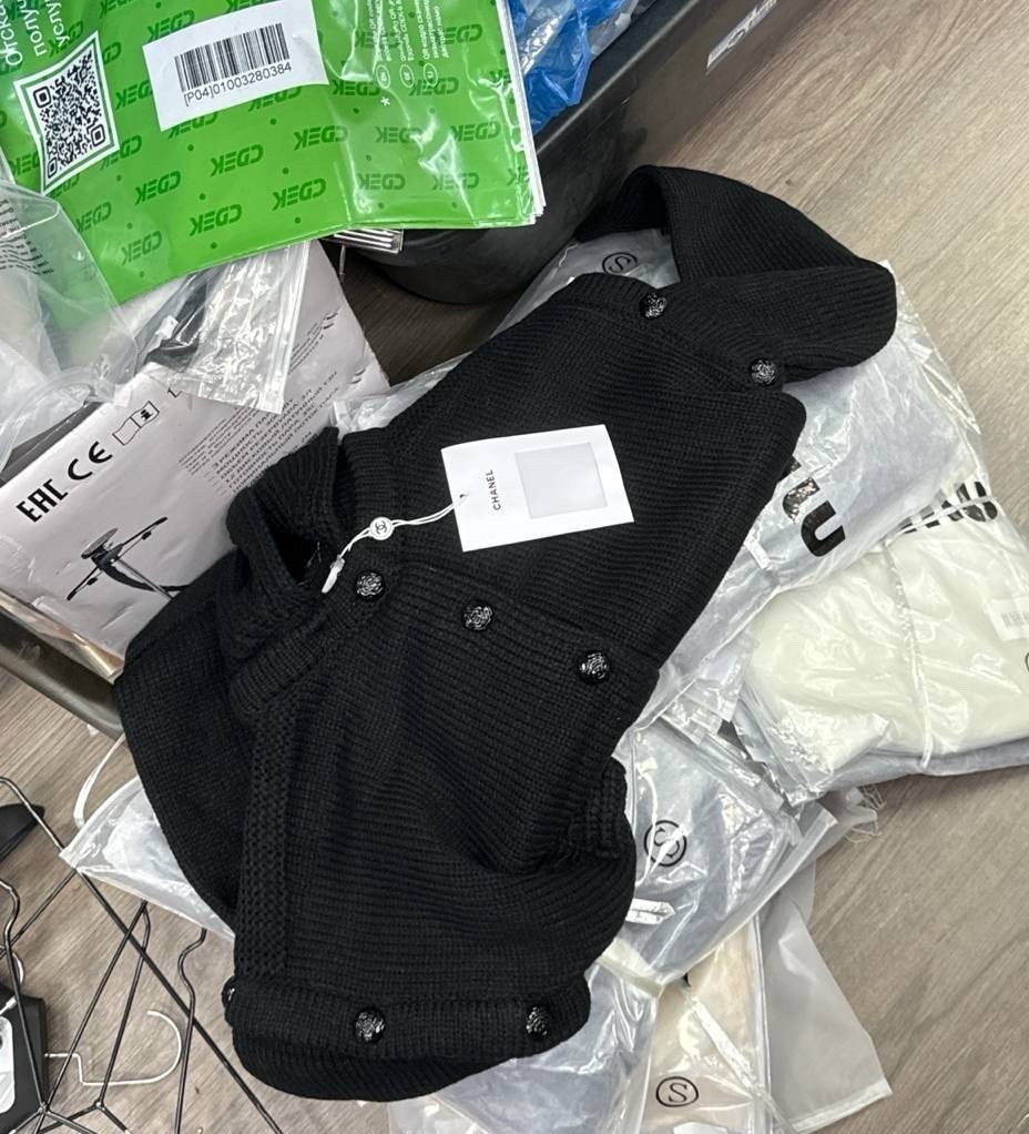 модная куртка,вязаные кардиганы,женская куртка,шерстяное пальто