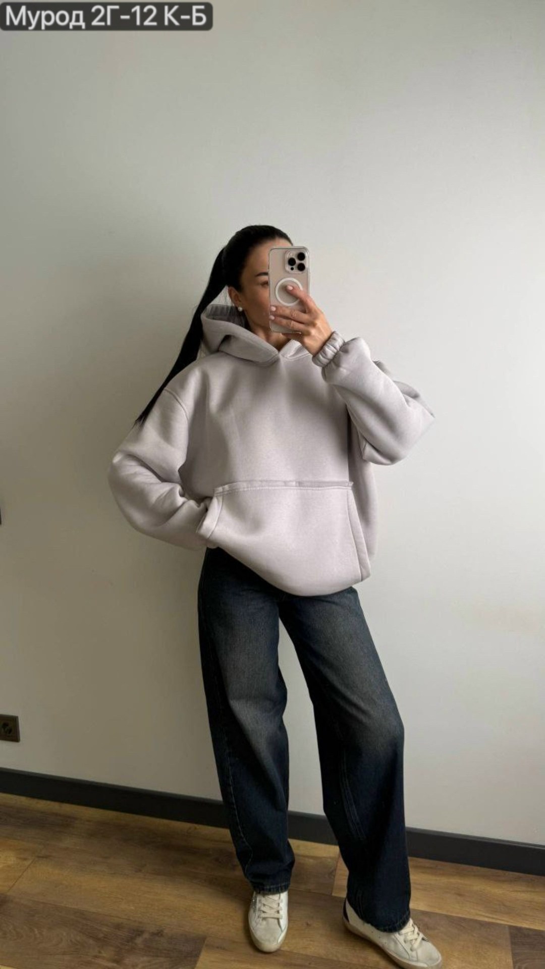 худи женская,худи толстовка женская,розовая толстовка,худи флис,розовое худи оверсайз