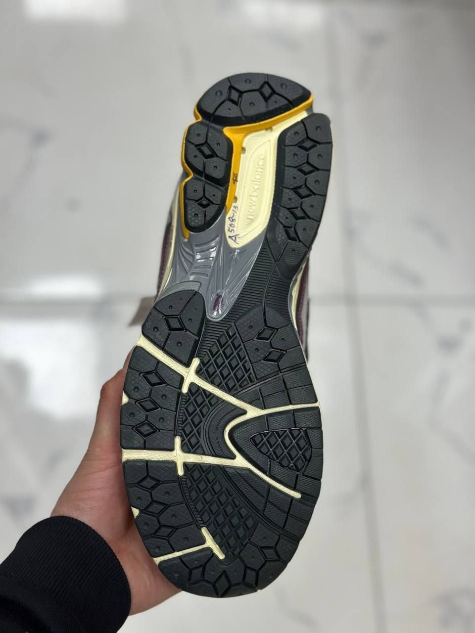 кроссовки new balance 1906 r,кроссовки new balance,кроссовки new balance 1906,кроссовки,кроссовки мужские new balance