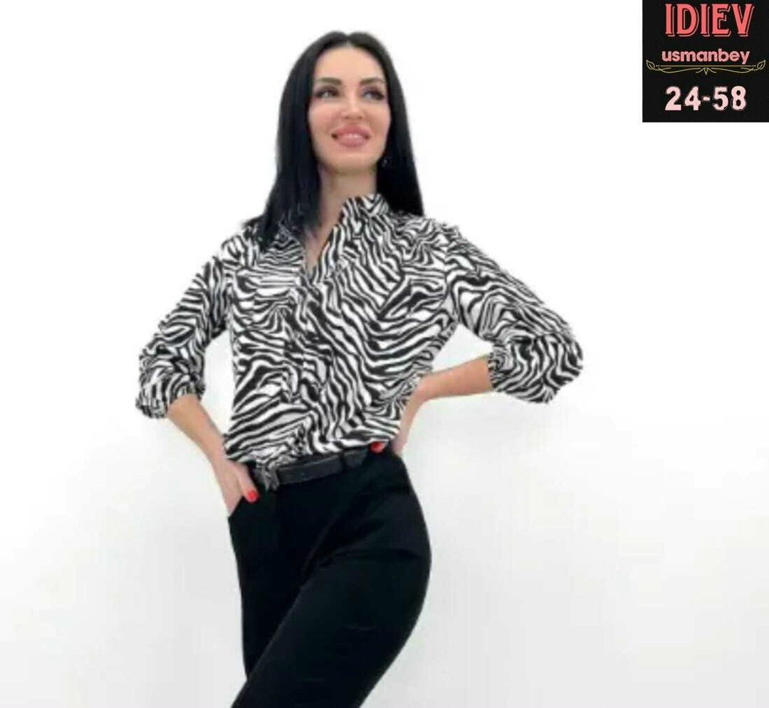 блузка женская,женская рубашка,женская блузка рубашка,блузка,блуза женская