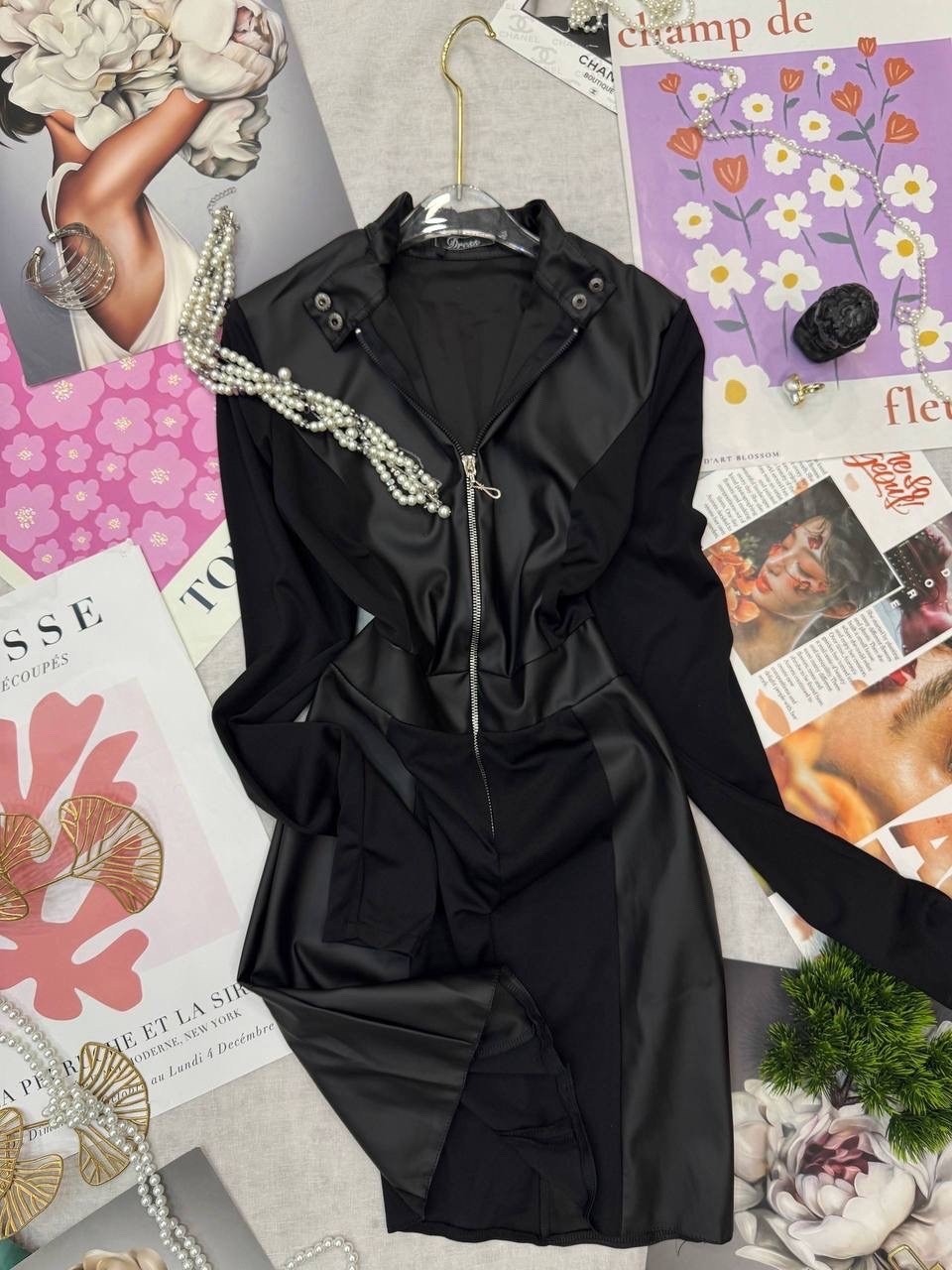 платья,платье стильное,шикарное платье,платье женской,шикарная одежда