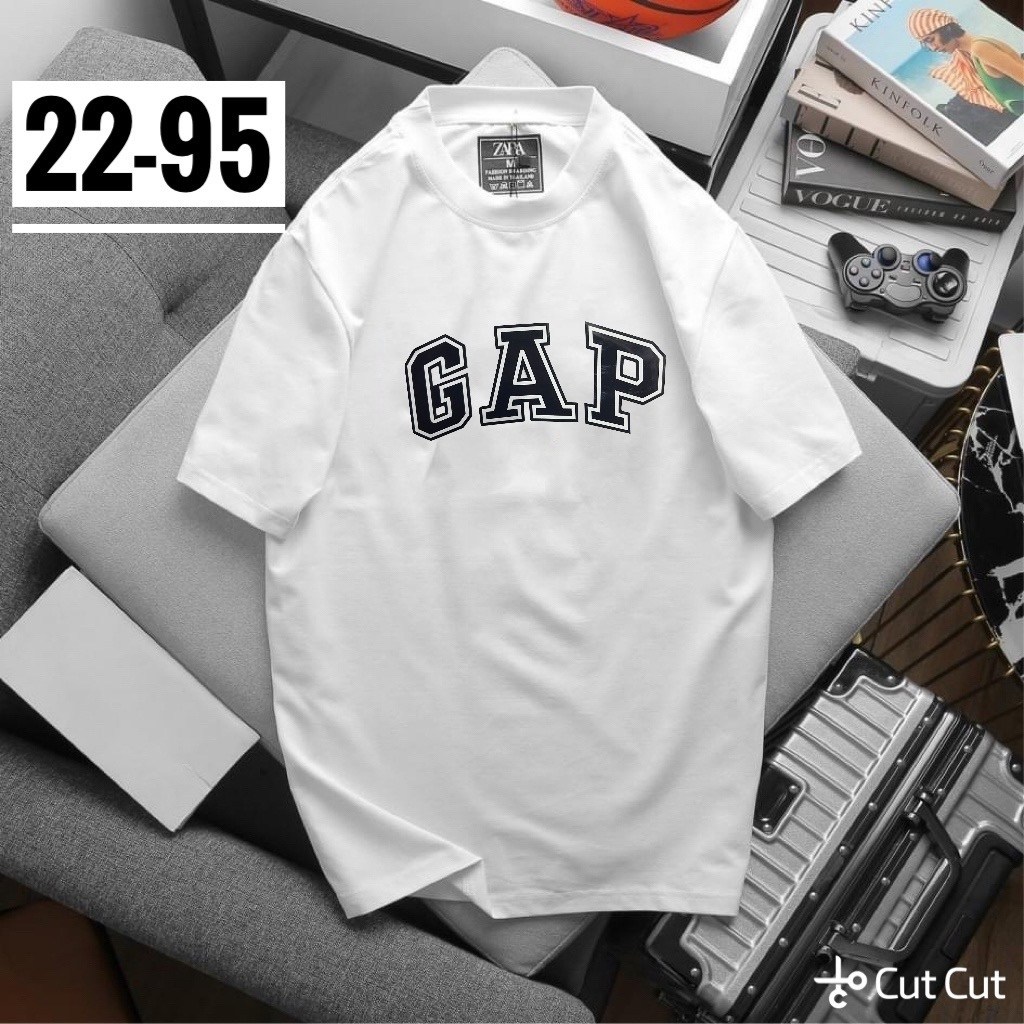 футболка reebok мужская,футболки белые,футболки мужские белые,футболка рибок мужская,мужская футболка