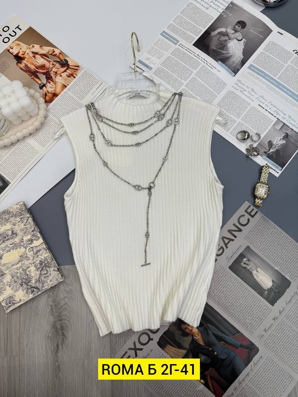 топ женский,вязанный топ,топы модные,водолазка с жилеткой