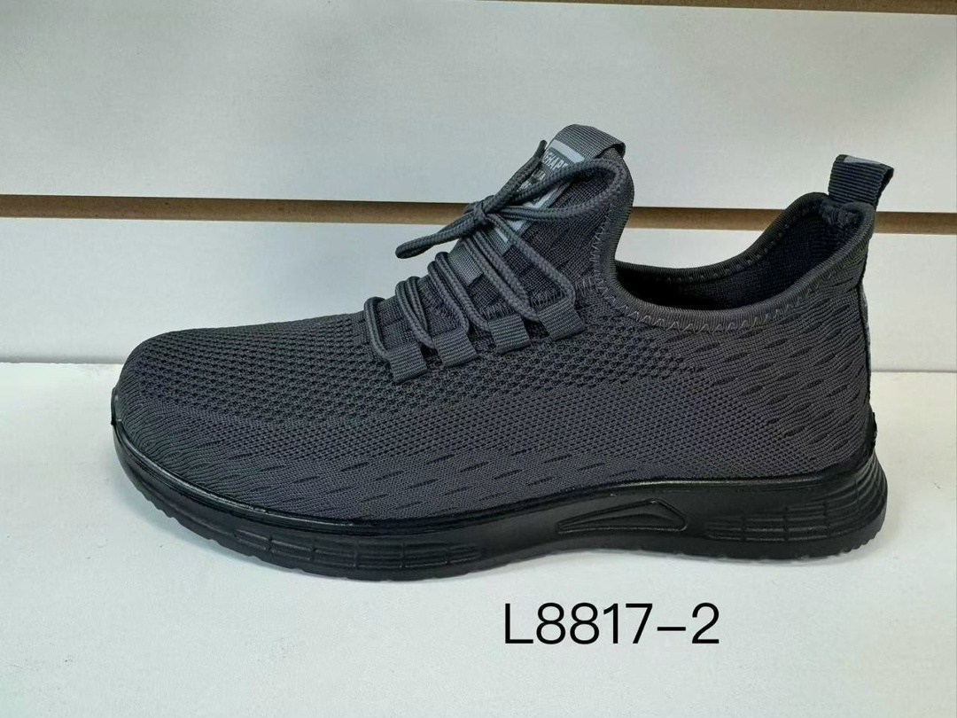 ,кроссовка мужской,спортивная ,кроссовки женскиe,кроссовки brikerde