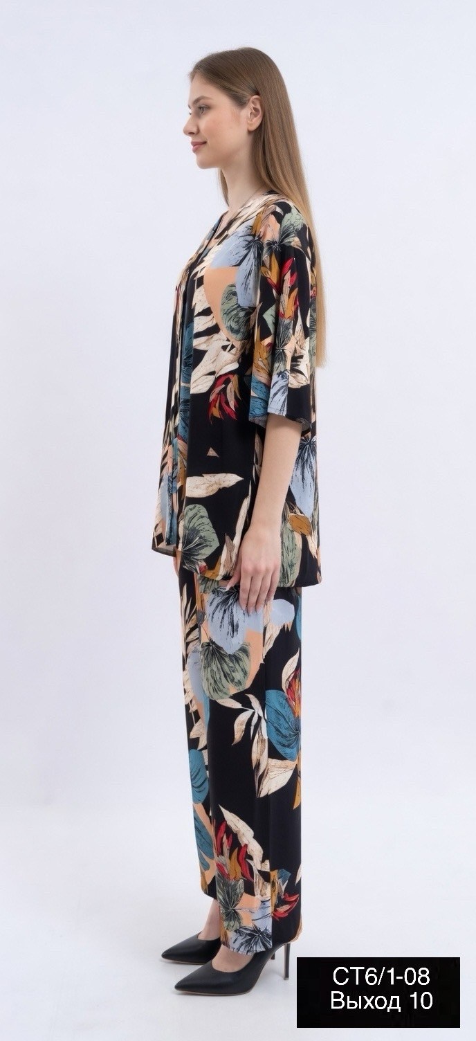 летние костюмы,женский костюм свободного кроя,женские брючные костюмы,летний брючный костюм,женская пижама с брюками