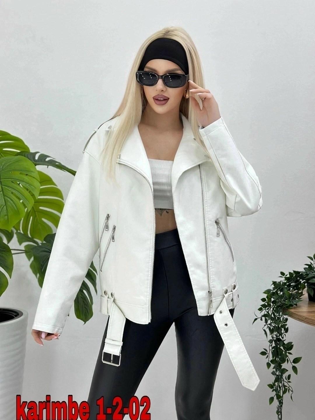 косуха женская куртка кожаная,куртка кожаная косуха,куртка косуха женская из экокожи оверсайз,куртка косуха женская из экокожи,куртка кожаная женская