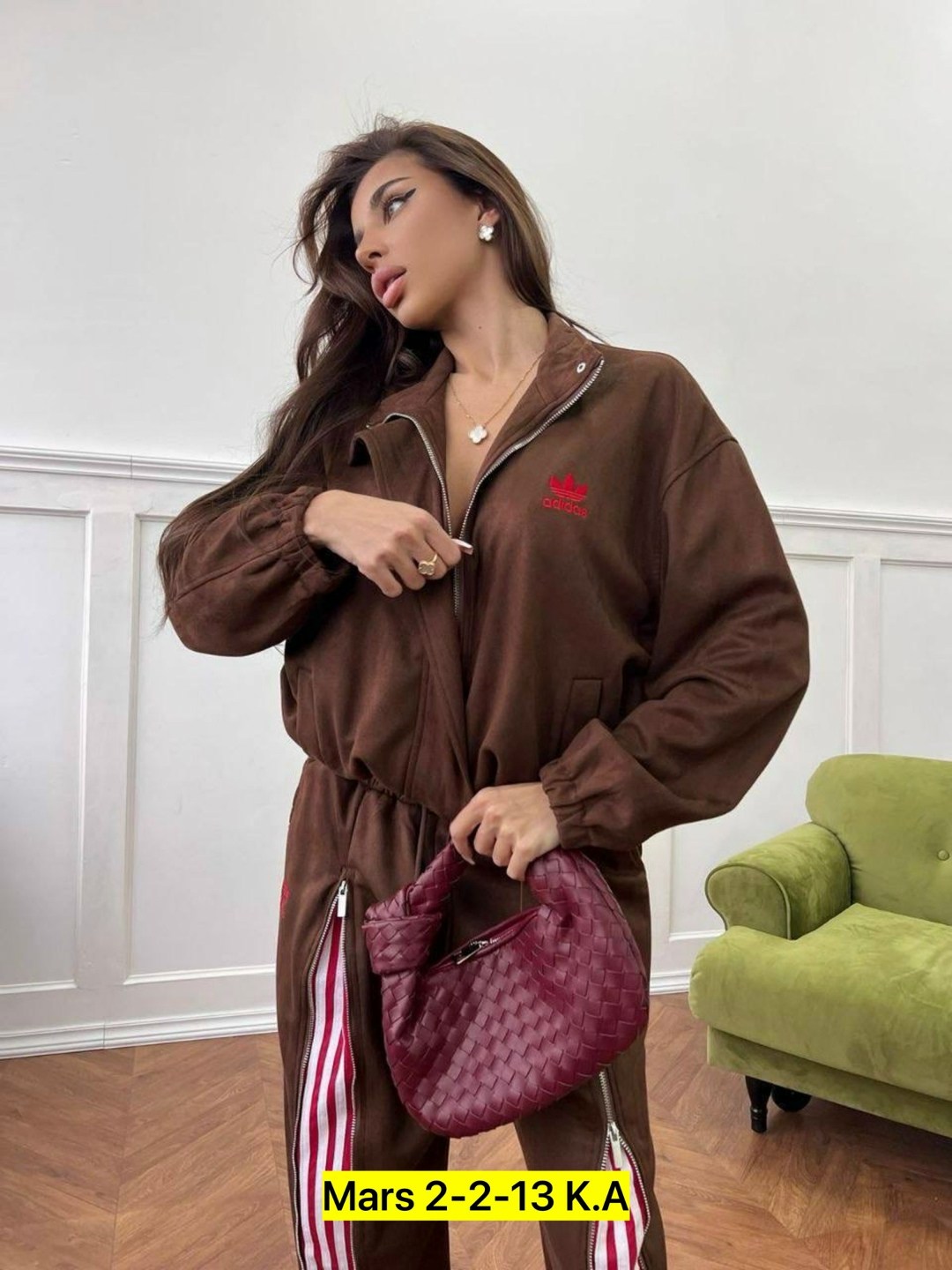 спортивные костюмы двойка,спортивные костюмы,женские костюмы,спортивный костюм женский,костюм спортивный двойка для женщин