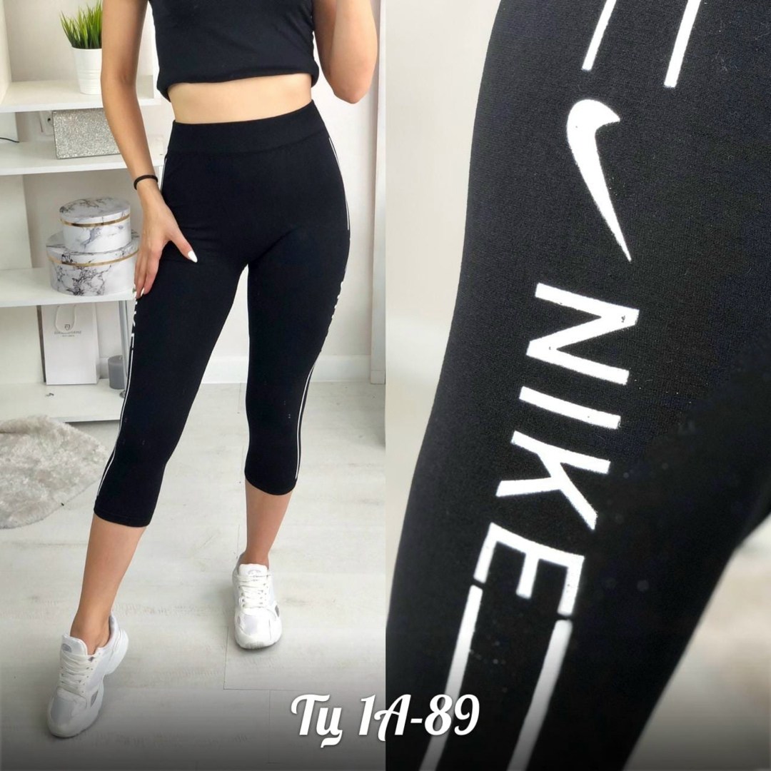 лосины женские,легинсы женские,бриджи женские спортивные,спортивные лосины женские,брюки бриджи