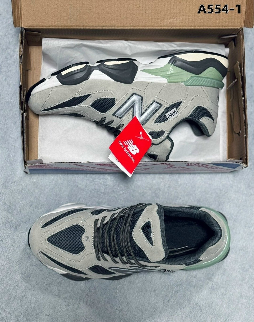 кроссовки new balance 9060,кроссовки new balance,кроссовки мужские new balance,кроссовки мальчику,кроссовки new balance 9060 зимние