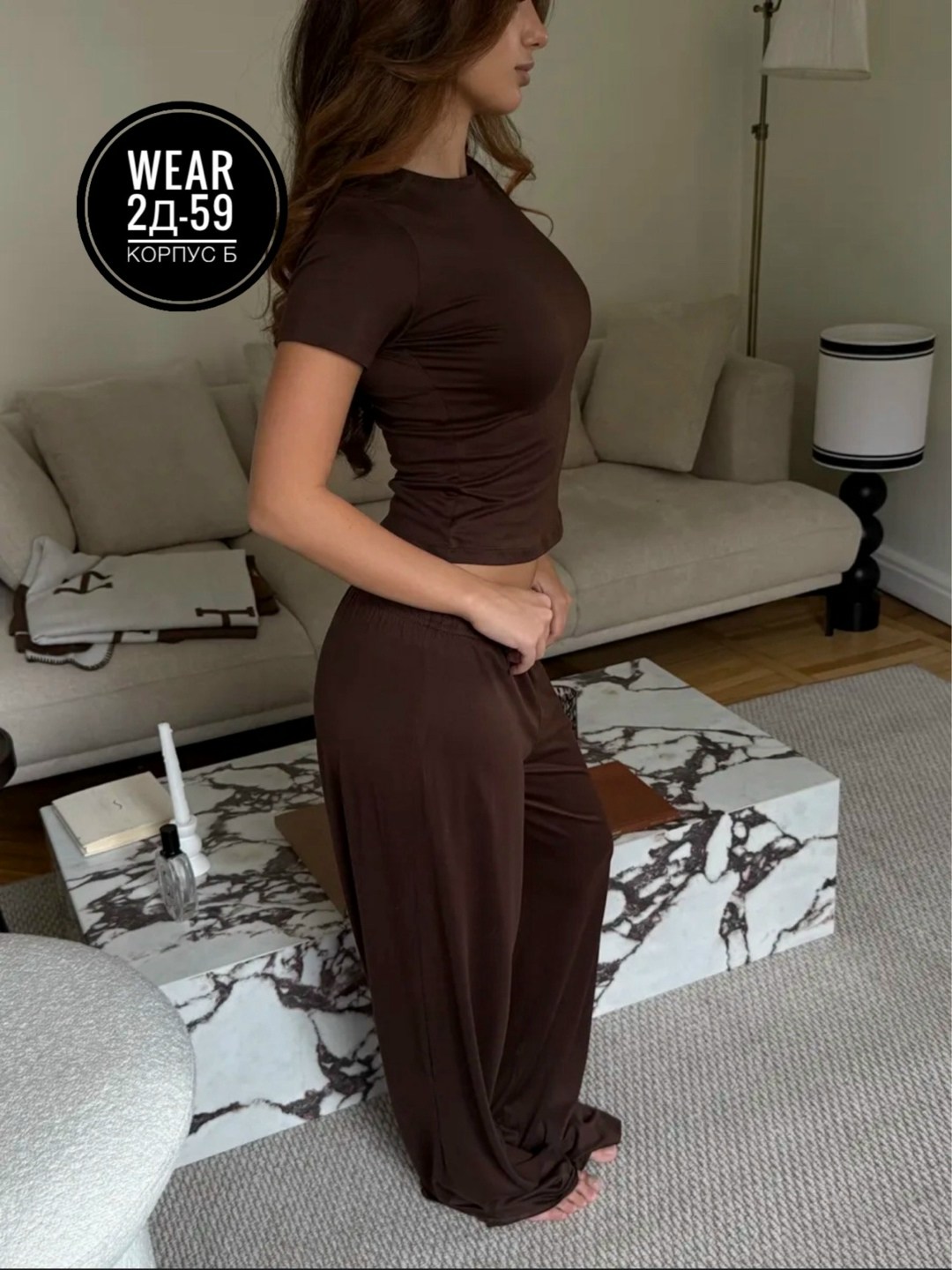 костюм трикотажный,костюм со штанами,трикотажный костюм двойка,костюм двойка женская,женские костюмы