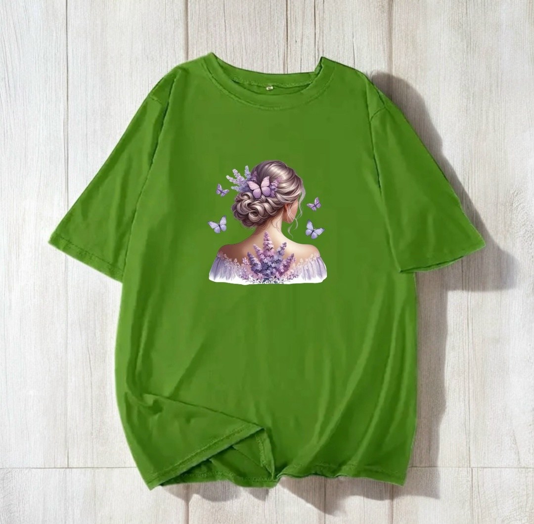 женские футболки с принтом,футболки женская,футболки для женщин,футболка с принтом,летние футболки