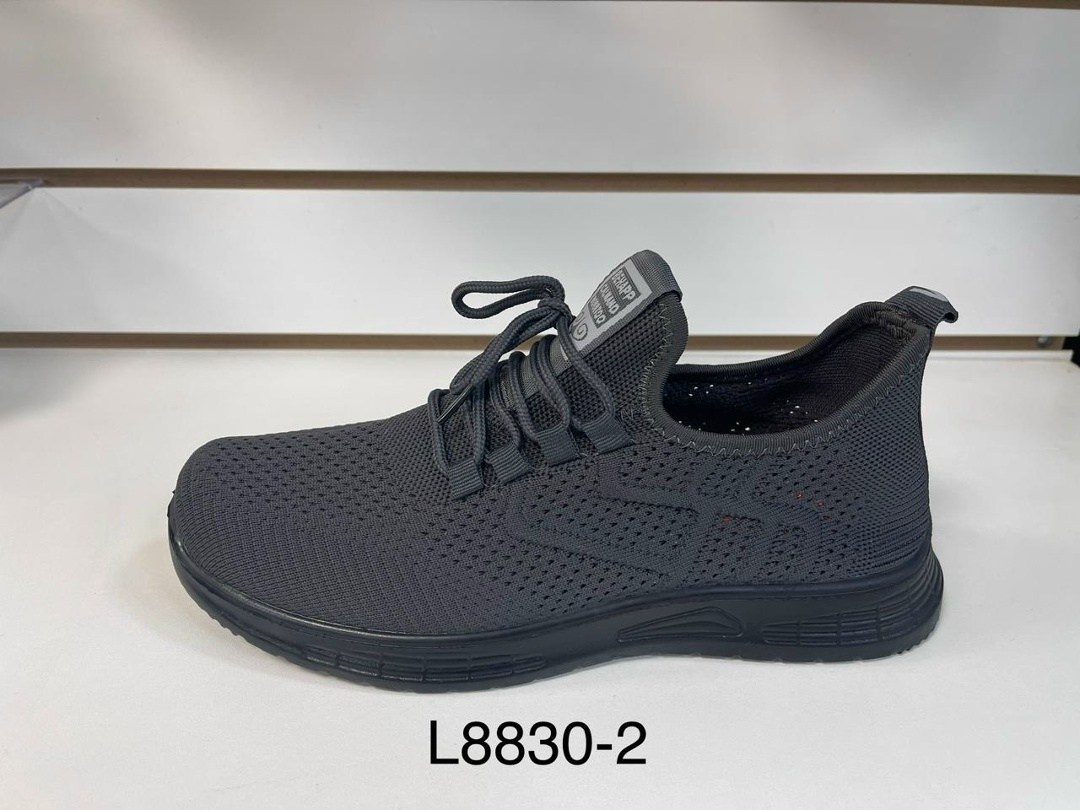 ,кроссовка мужской,мужские кроссовки,спортивная ,летние кроссовки мужские