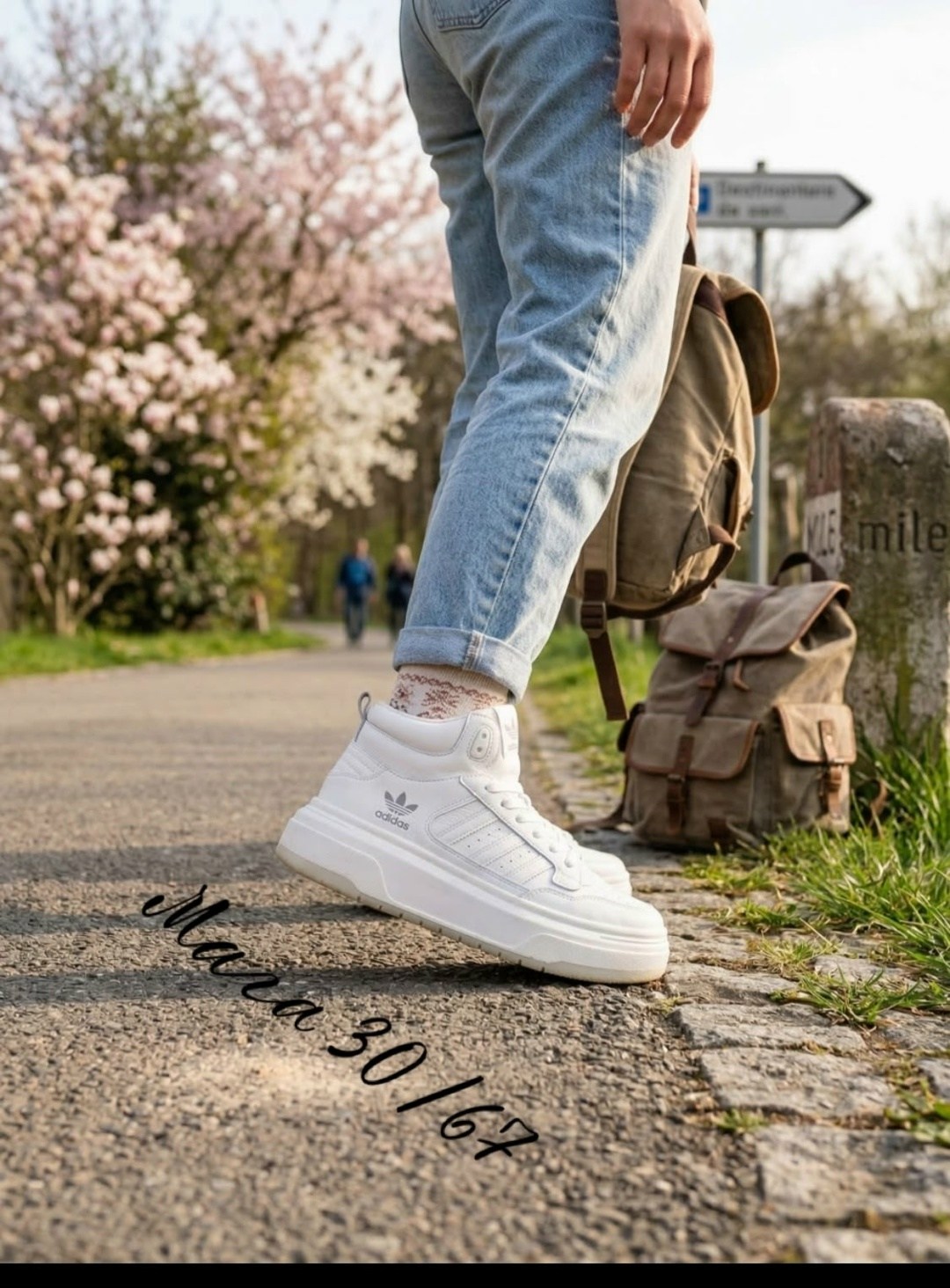 кроссовки женскиe,кроссовки,nike кроссовки женские,кроссовка, женская