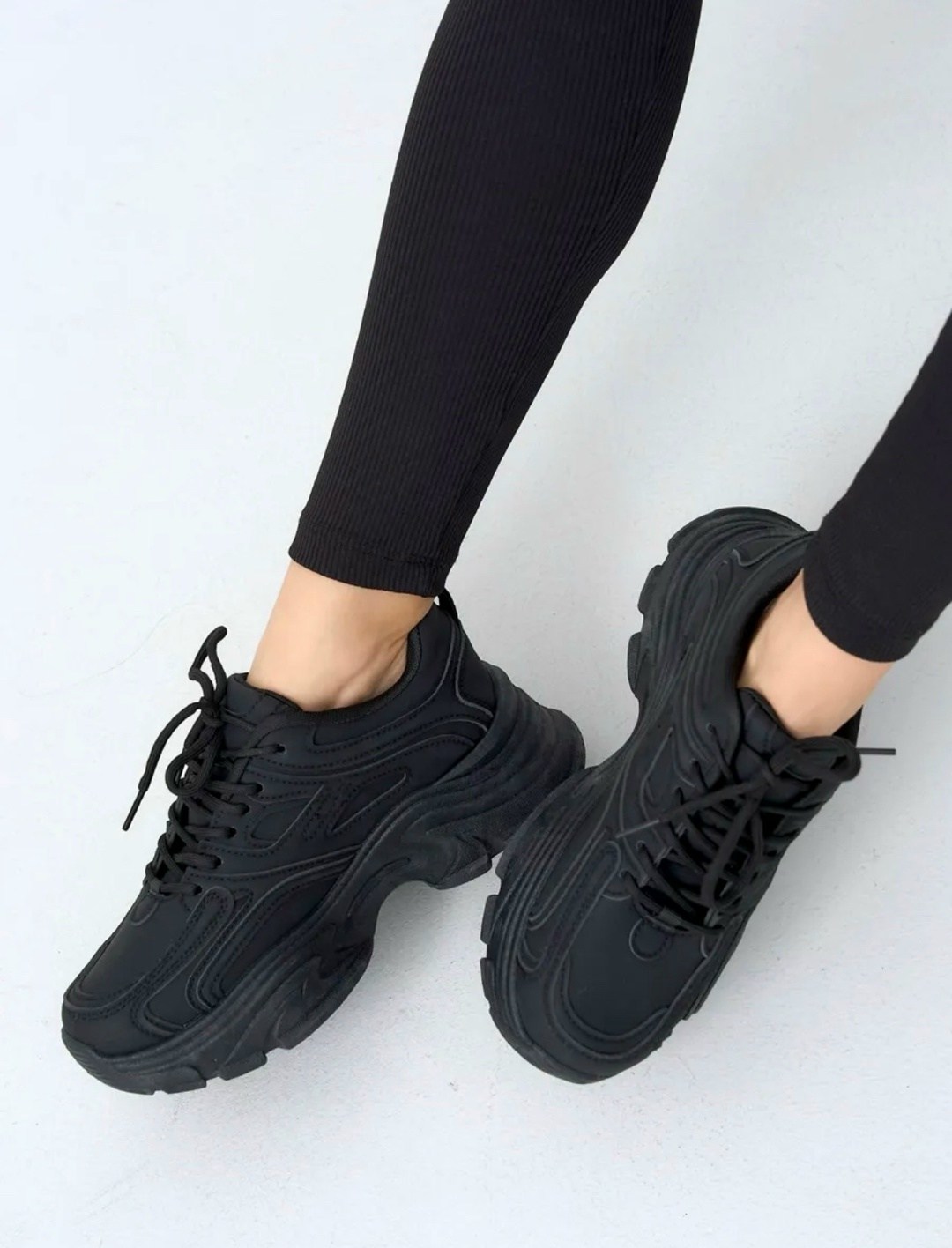 кроссовки женскиe,кроссовки,кроссовки для женщин,женские кроссовки платформы,кроссовки на высокой подошве