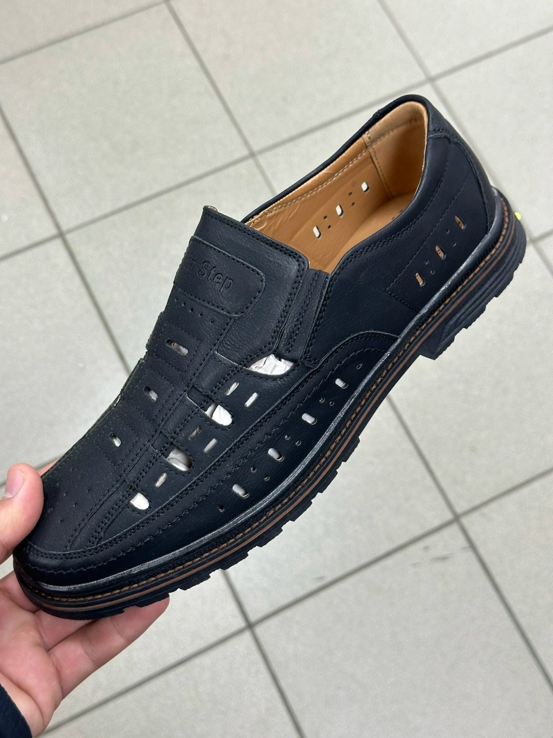 ,сандалии мужские,босоножки мужские кожаные,босоножки мужские,туфли мужские летние