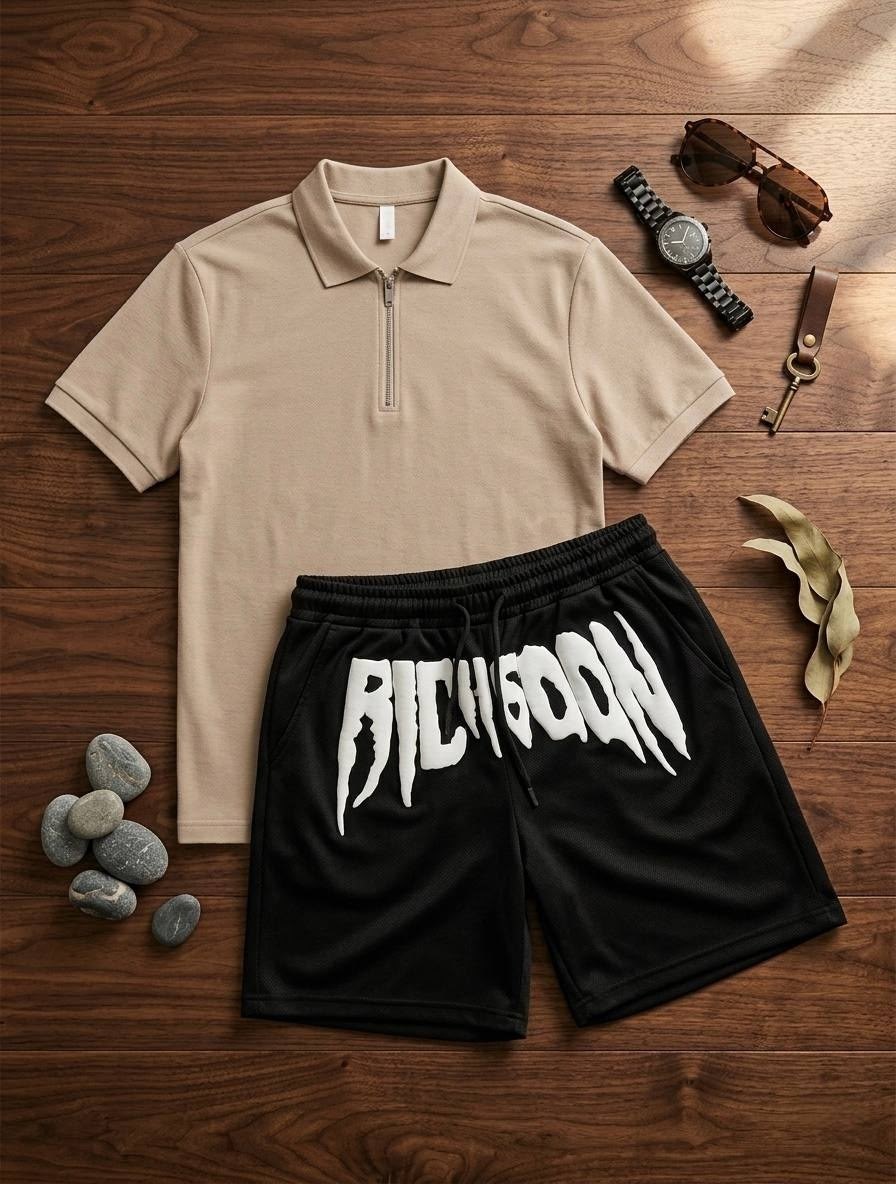 футболки комплект,спортивные костюм,футболки мужские,комплект одежды