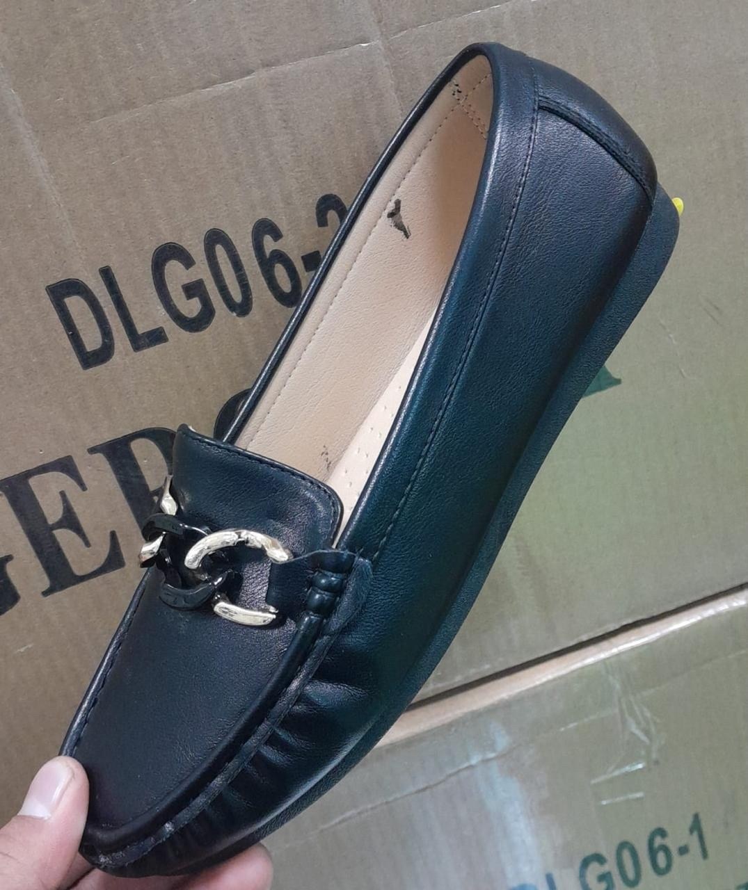 мокасины женские,,мокасины гермес,лоферы женские, женская