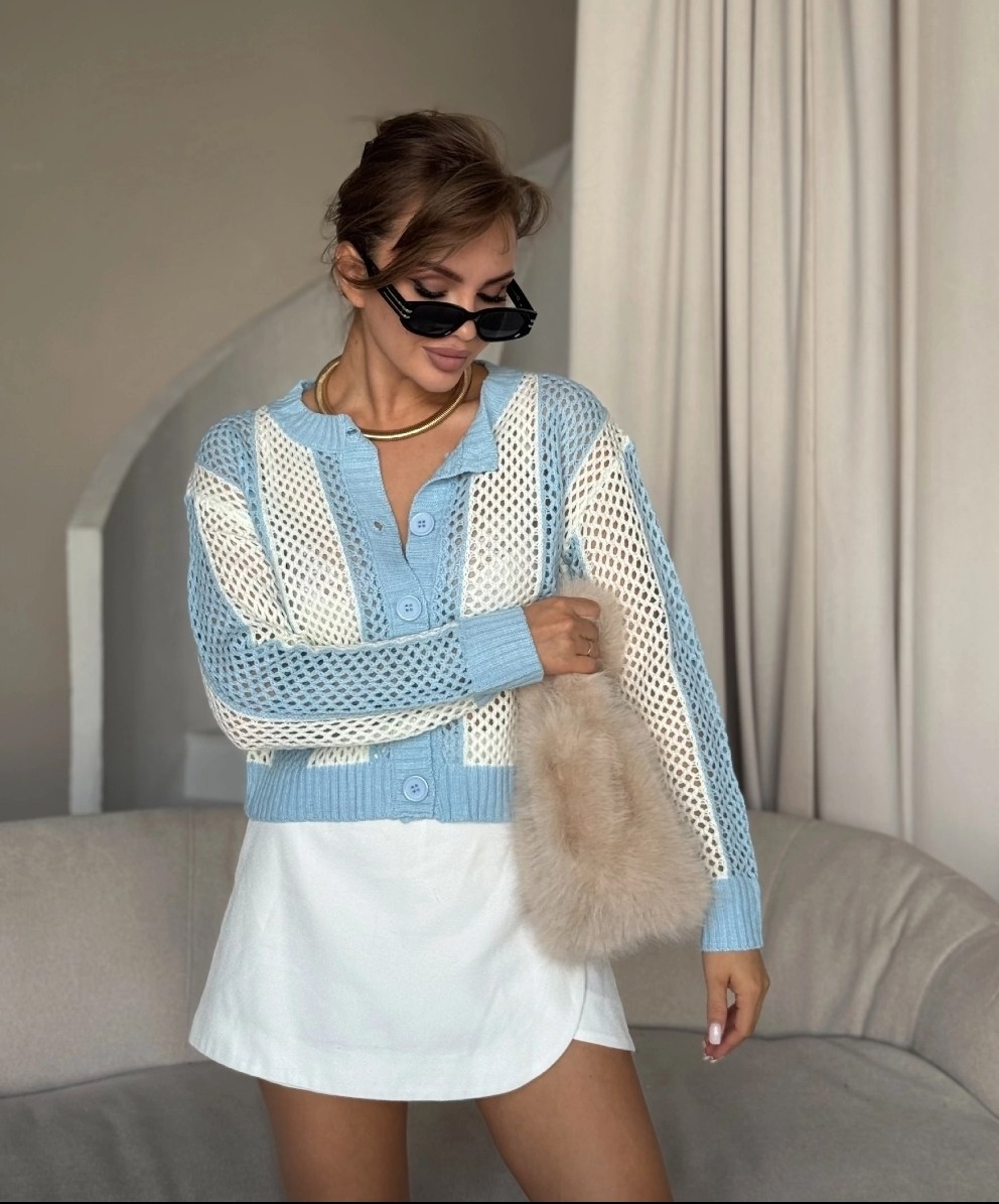 ажурная кофточка,вязаная кофта,кофточка,кардиган кофта,вязаные кардиганы