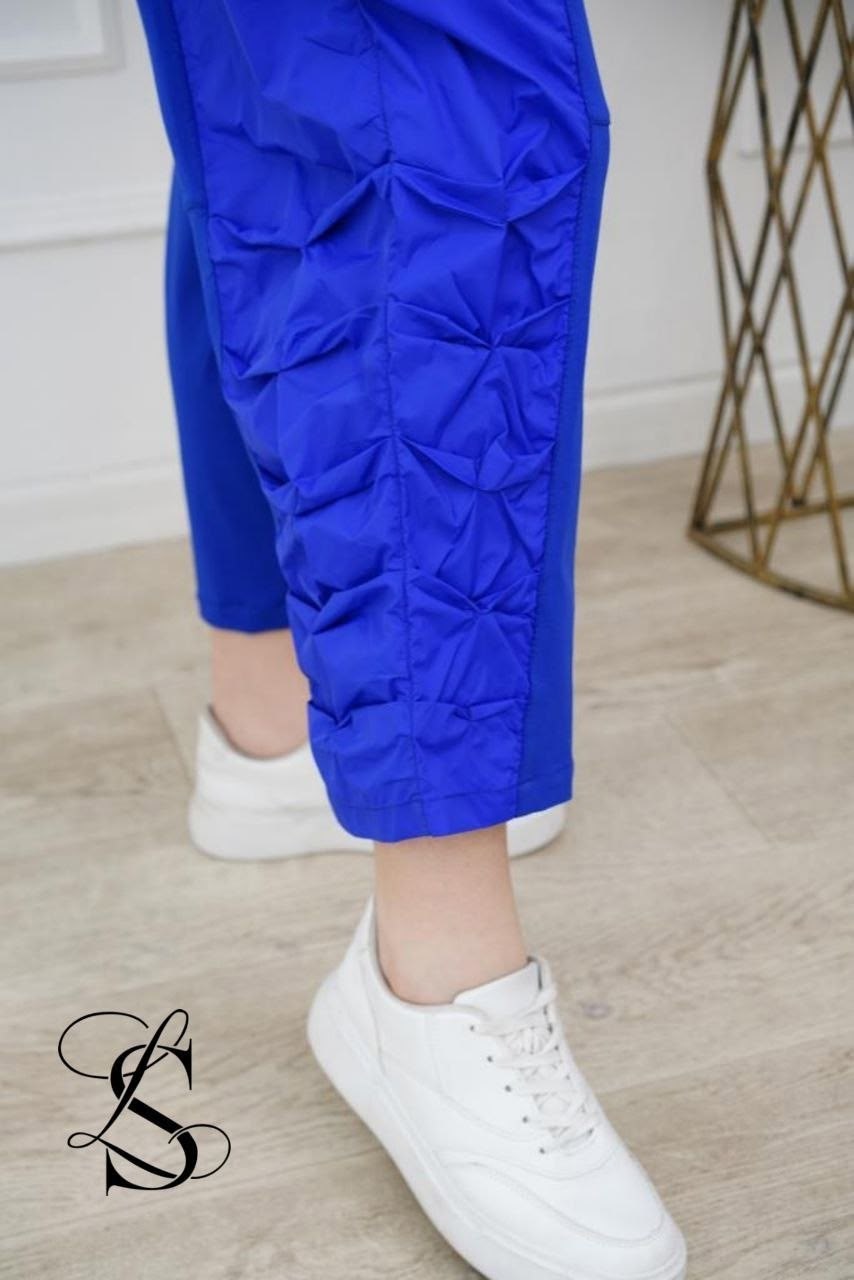 брюки бриджи,брюки синие,брюки женские,брюки классические,повседневные брюки