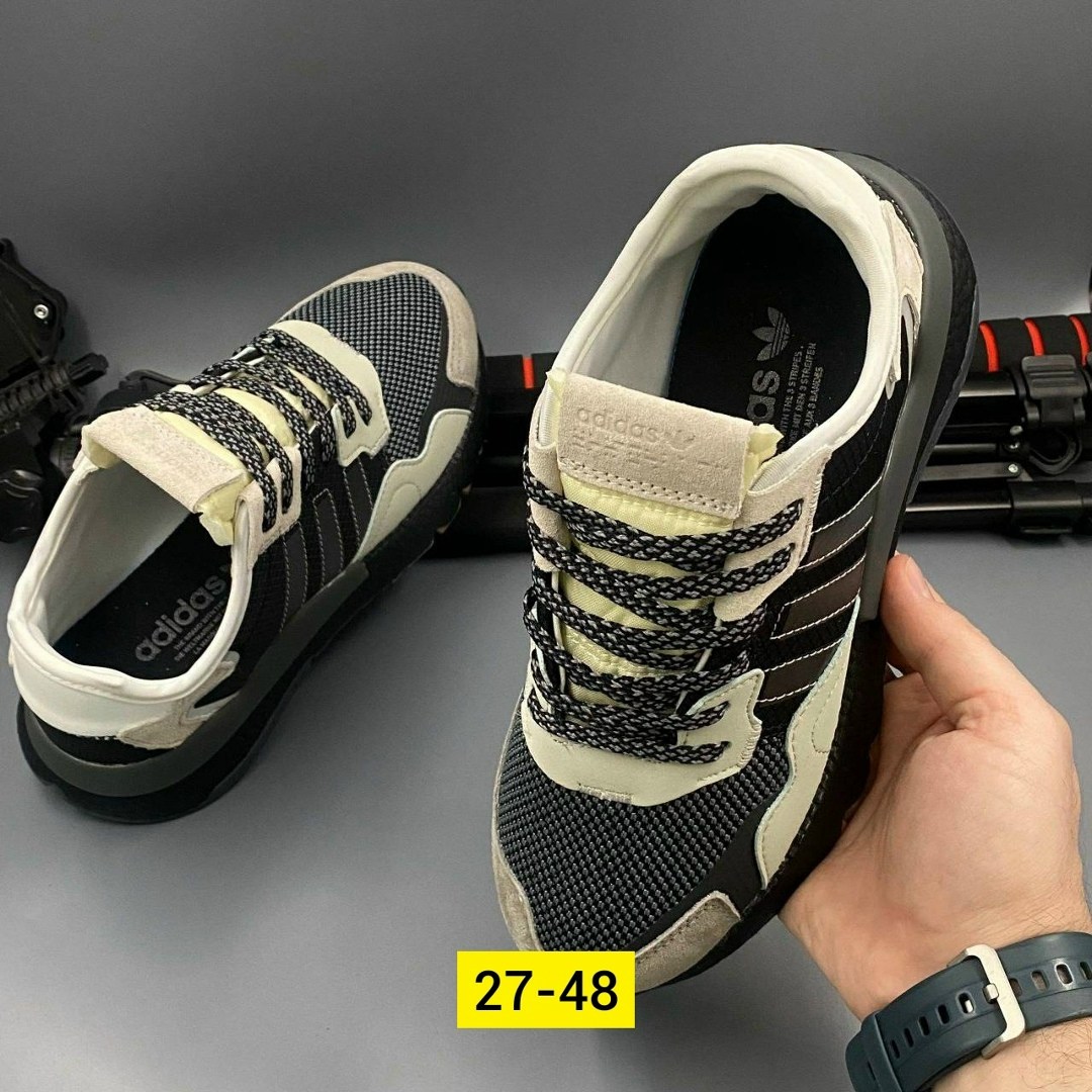 мужские кроссовки adidas,кроссовки adidas nite jogger,кроссовки adidas,мужские кроссовки adidas nite jogger,кроссовки adidas jogger