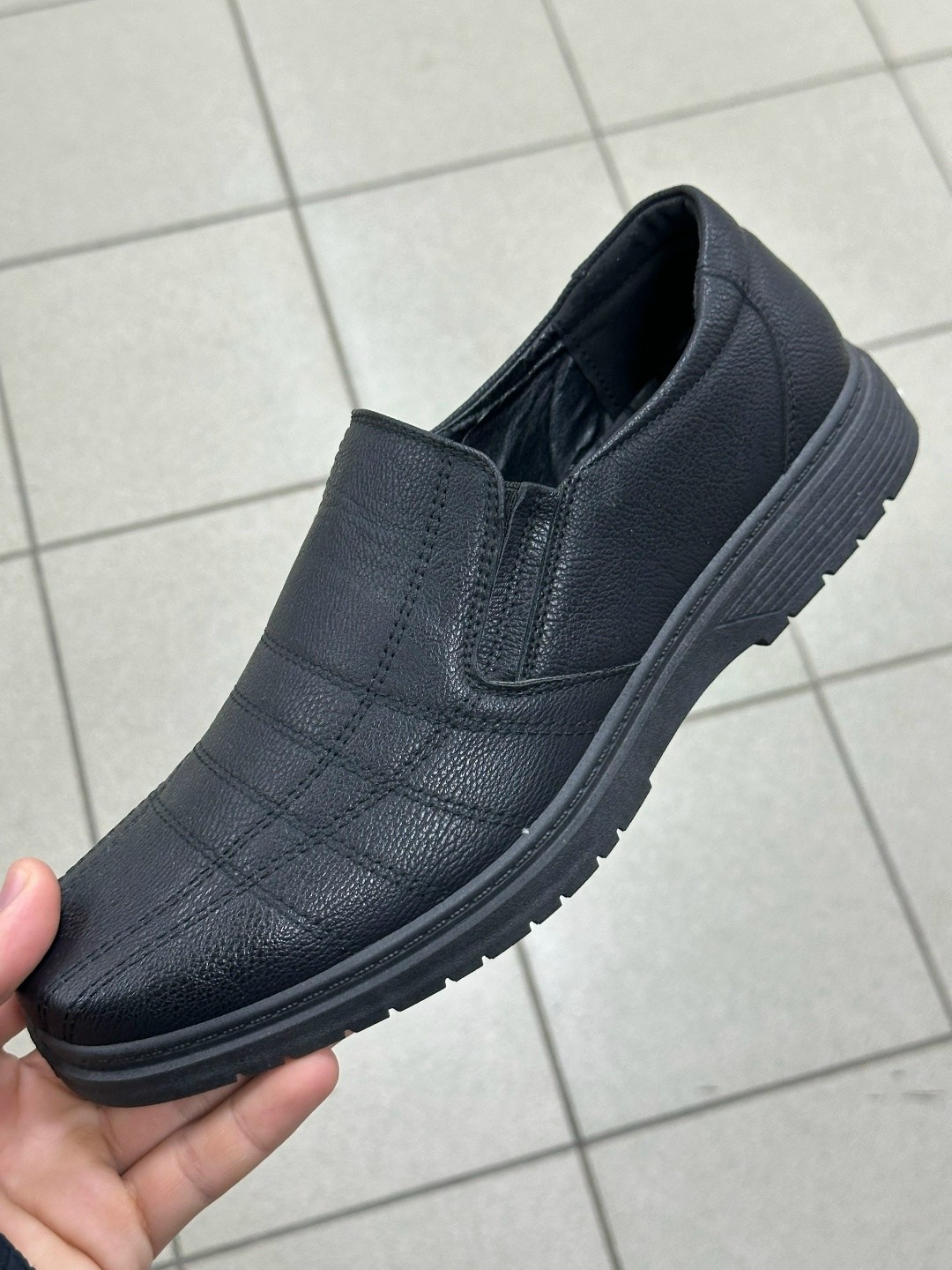 ,туфли мужские,обуви,мужская ,полуботинки мужские