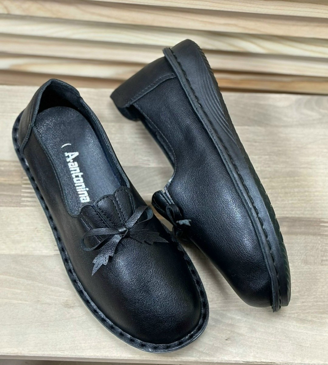 ,туфли женские, женская,обуви,женские мокасины