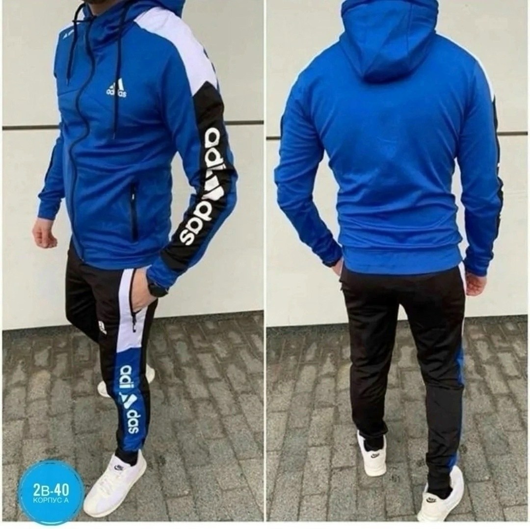 спортивный костюм essentials adidas черный,спортивные костюмы мужские адидас 2026,спортивные костюм,костюм спортивный adidas мужской,спортивный костюм адидас мужской