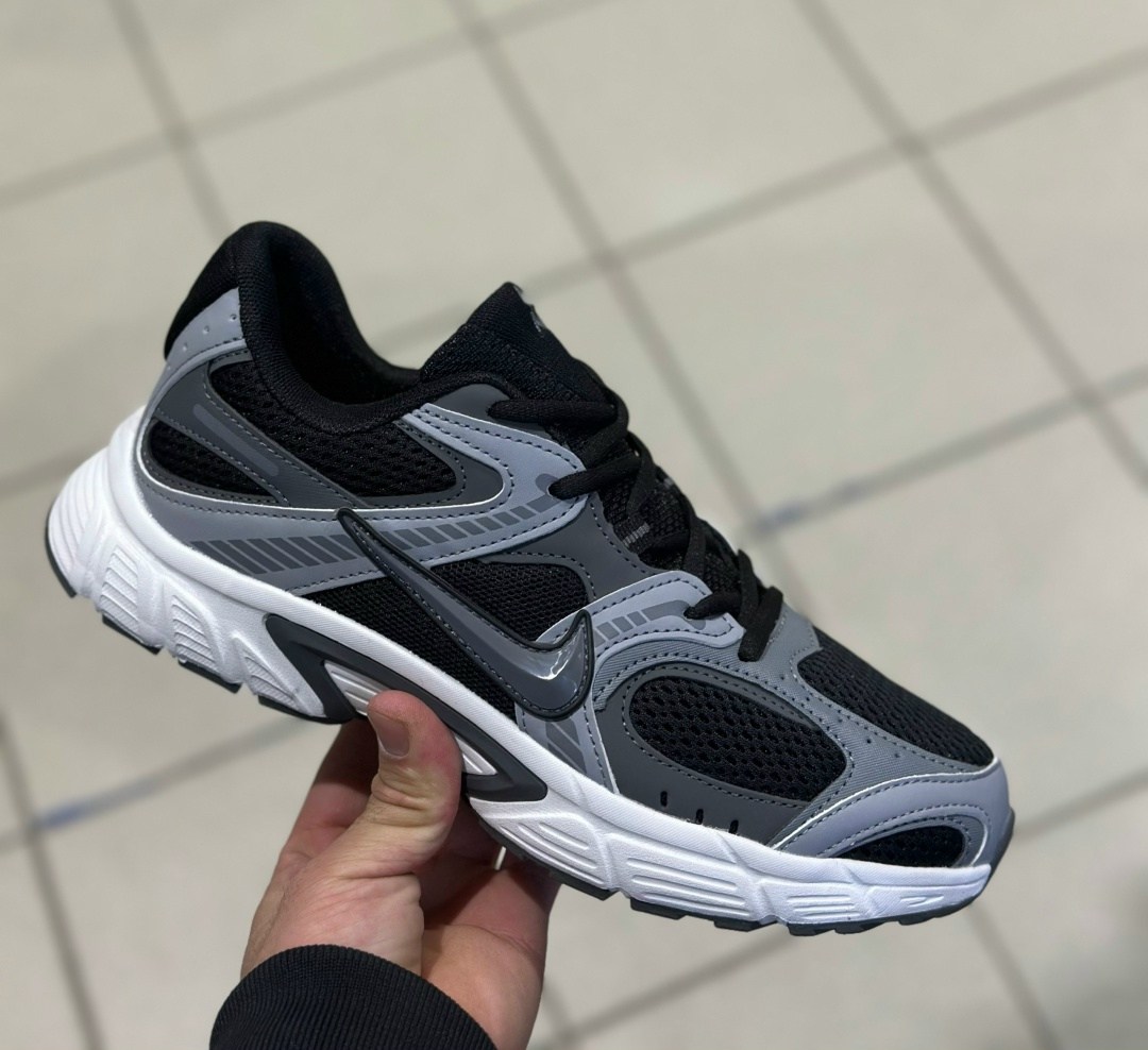 кроссовки nike,кроссовки мужские nike,кроссовки мужские люкс,кроссовки,мужские кроссовки