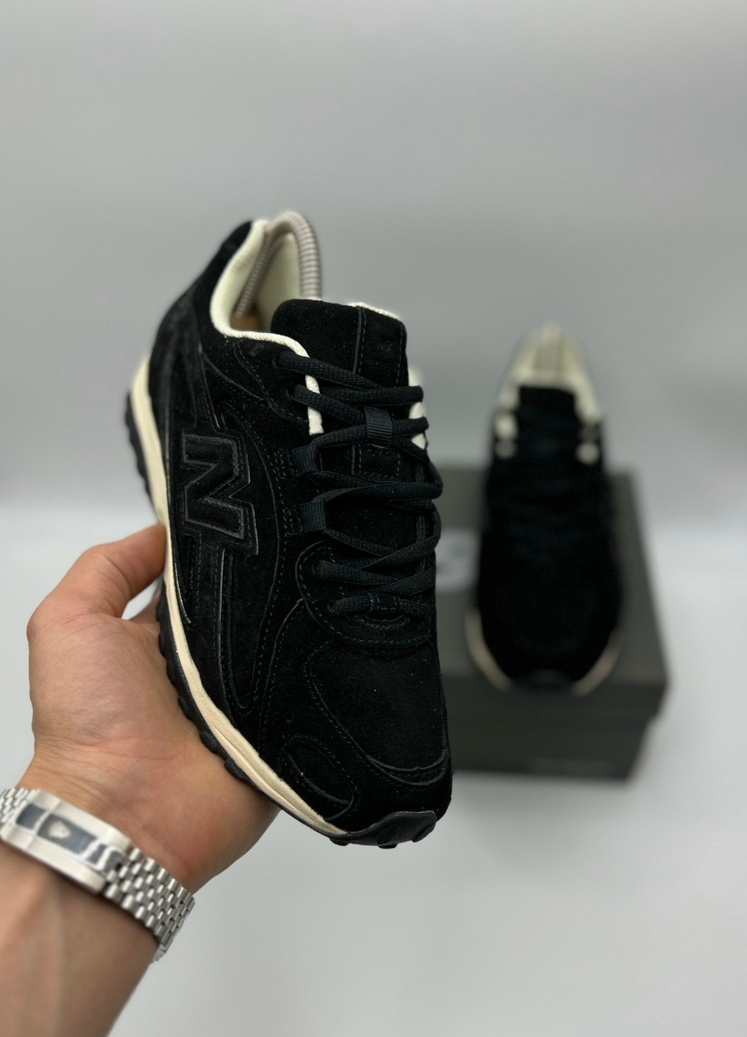 кроссовки мужские new balance,кроссовки new balance 1906,кроссовки new balance,кроссовки new balance 1906 r,кроссовки new balance 1906 d