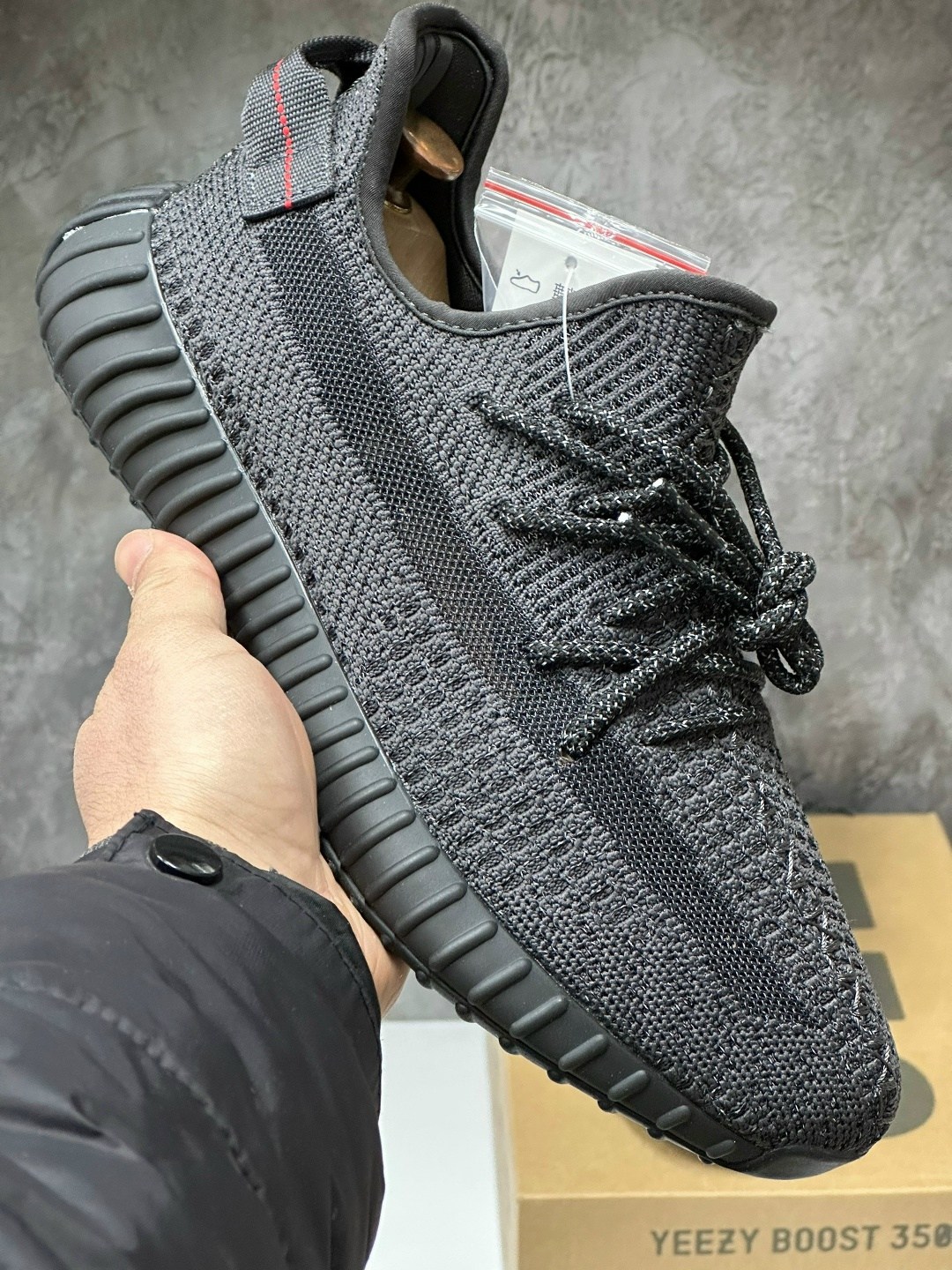 adidas yeezy boost 350 v 2,adidas yeezy boost 350 v2 cinder,yeezy boost 350 v 2,adidas yeezy 350 boost,кроссовки adidas yeezy boost 350