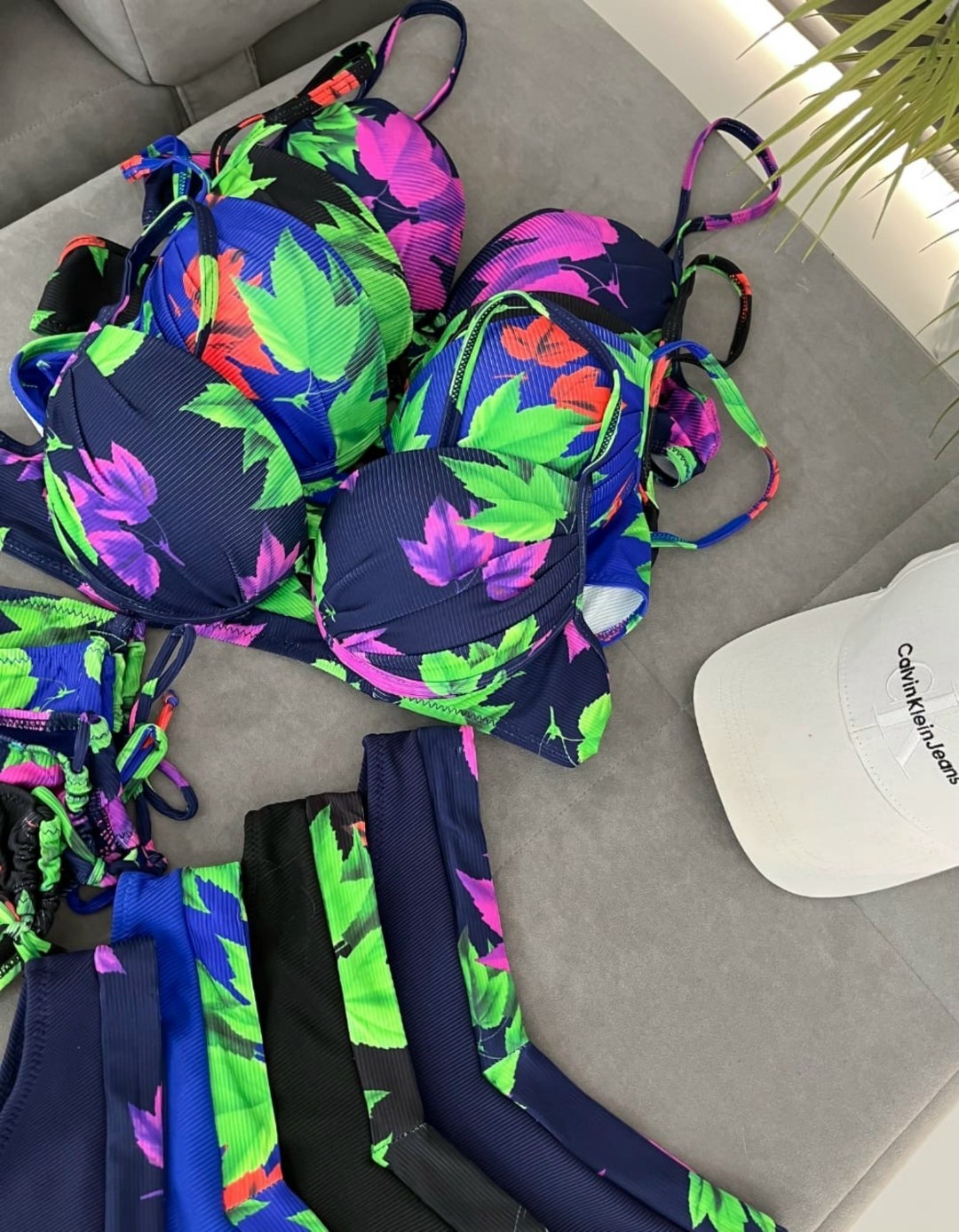 купальник женский раздельные,купальники раздельные,купальник женские,купальник,купальник тройка