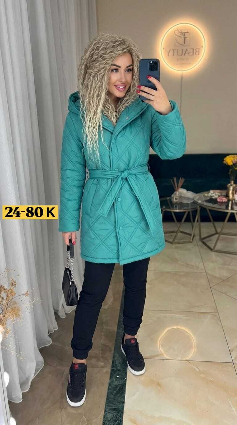 женская куртка,стеганое женское пальто,удлиненная куртка,куртка удлиненная женская,пальто стеганое зимнее