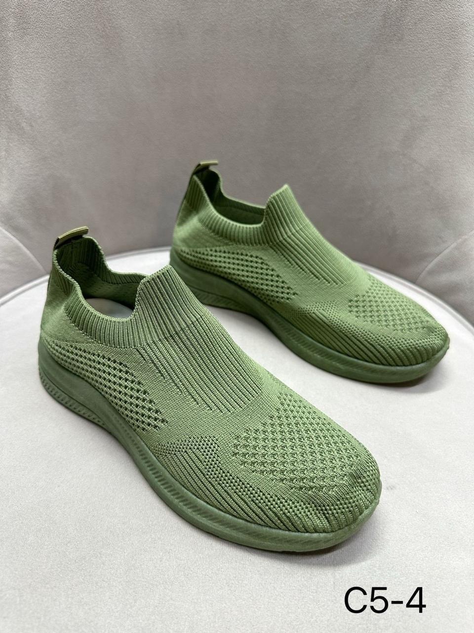 кроссовки aimosi,женские кроссовки,,кроссовка,летние кроссовки