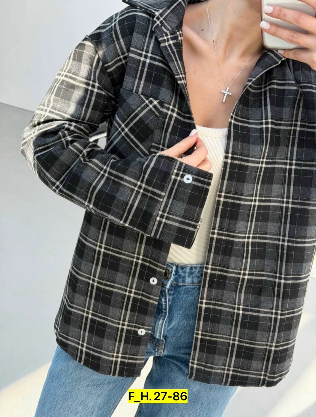 рубашка в клетку женская,рубашка,рубашка женская,рубашка в клетку,рубашка теплая