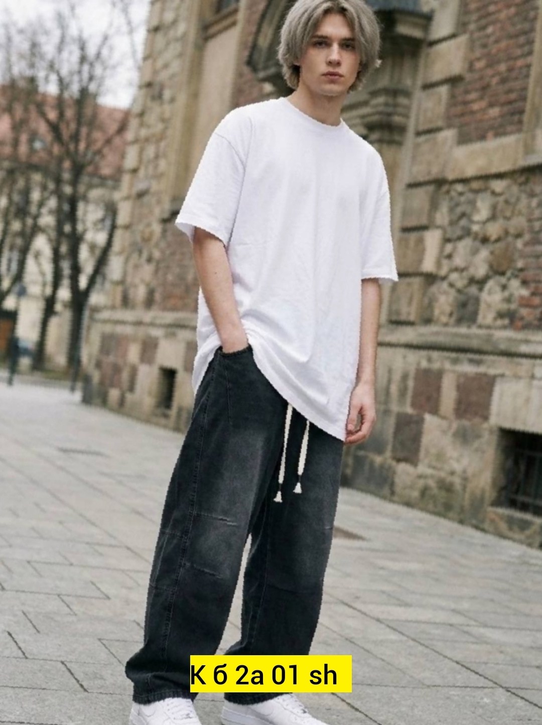 мужские джинсовые шорты,шорты длинные,мужские джинсы,широкие джинсы,шорты мужские