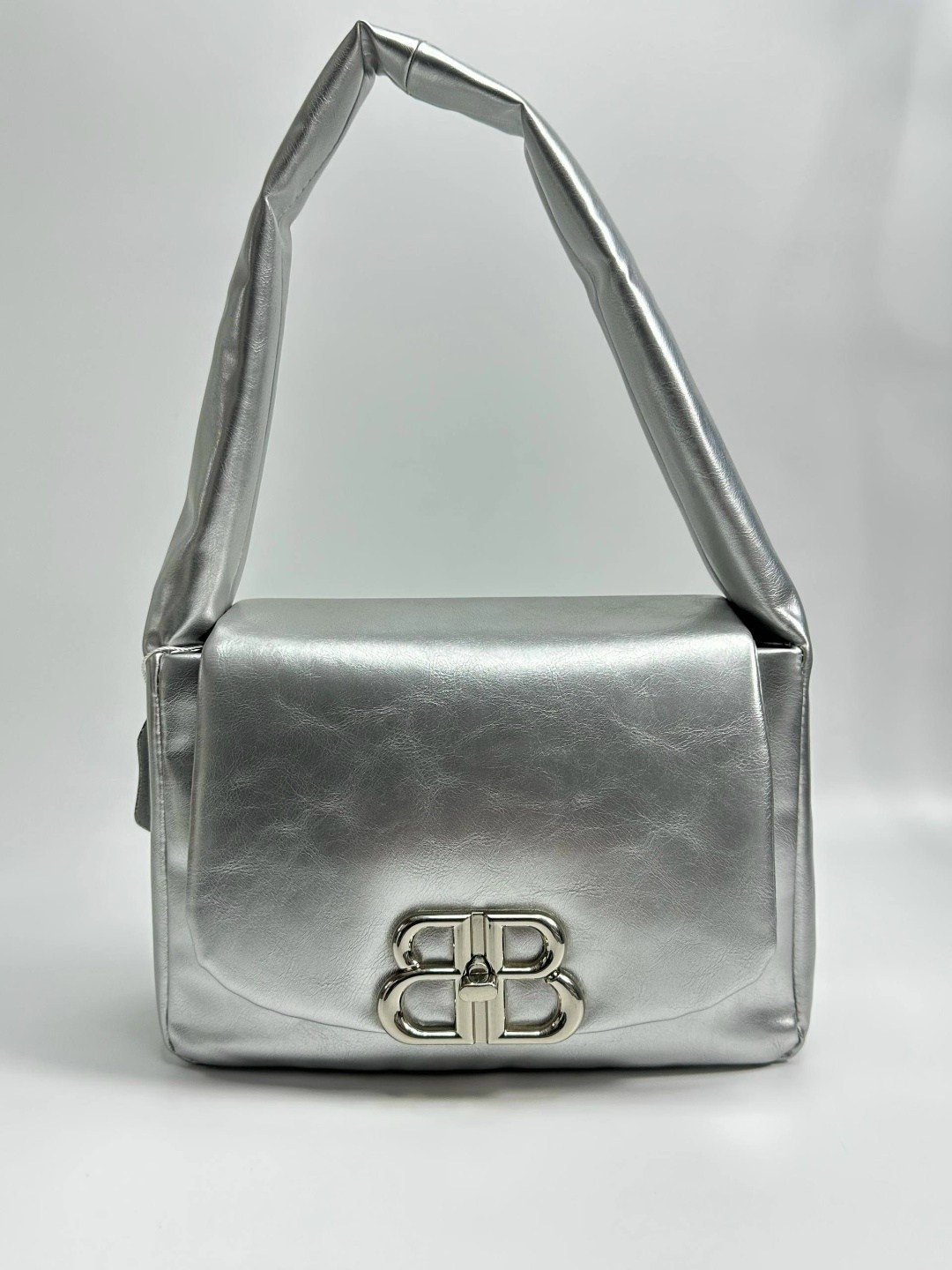 сумка,сумка баленсиага серебряная,сумка balenciaga,женская сумка,сумка женская balenciaga