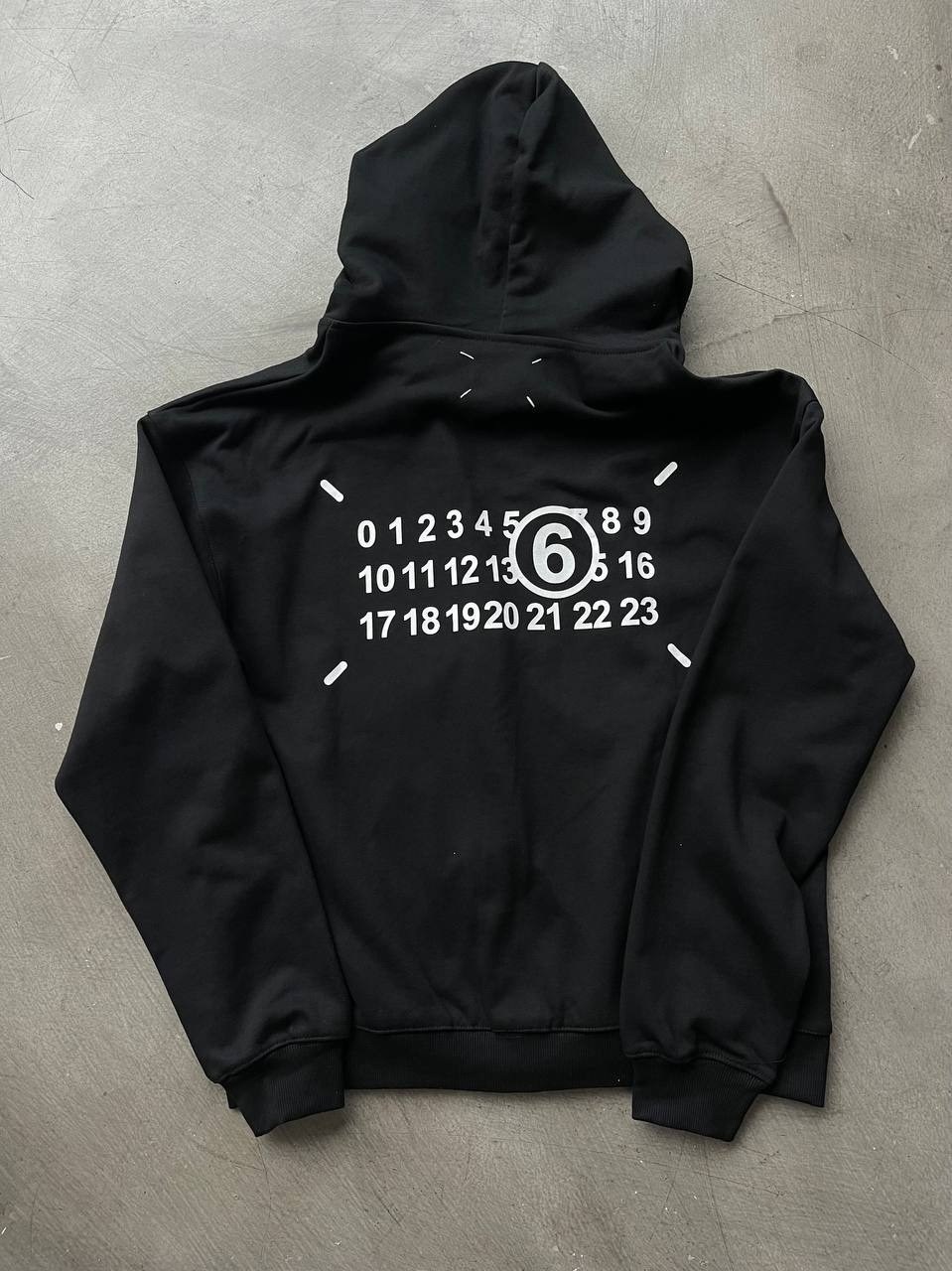 толстовка,толстовка на молнии multiply apparel черный,толстовка с молнией,толстовка с капюшоном,мужская толстовка