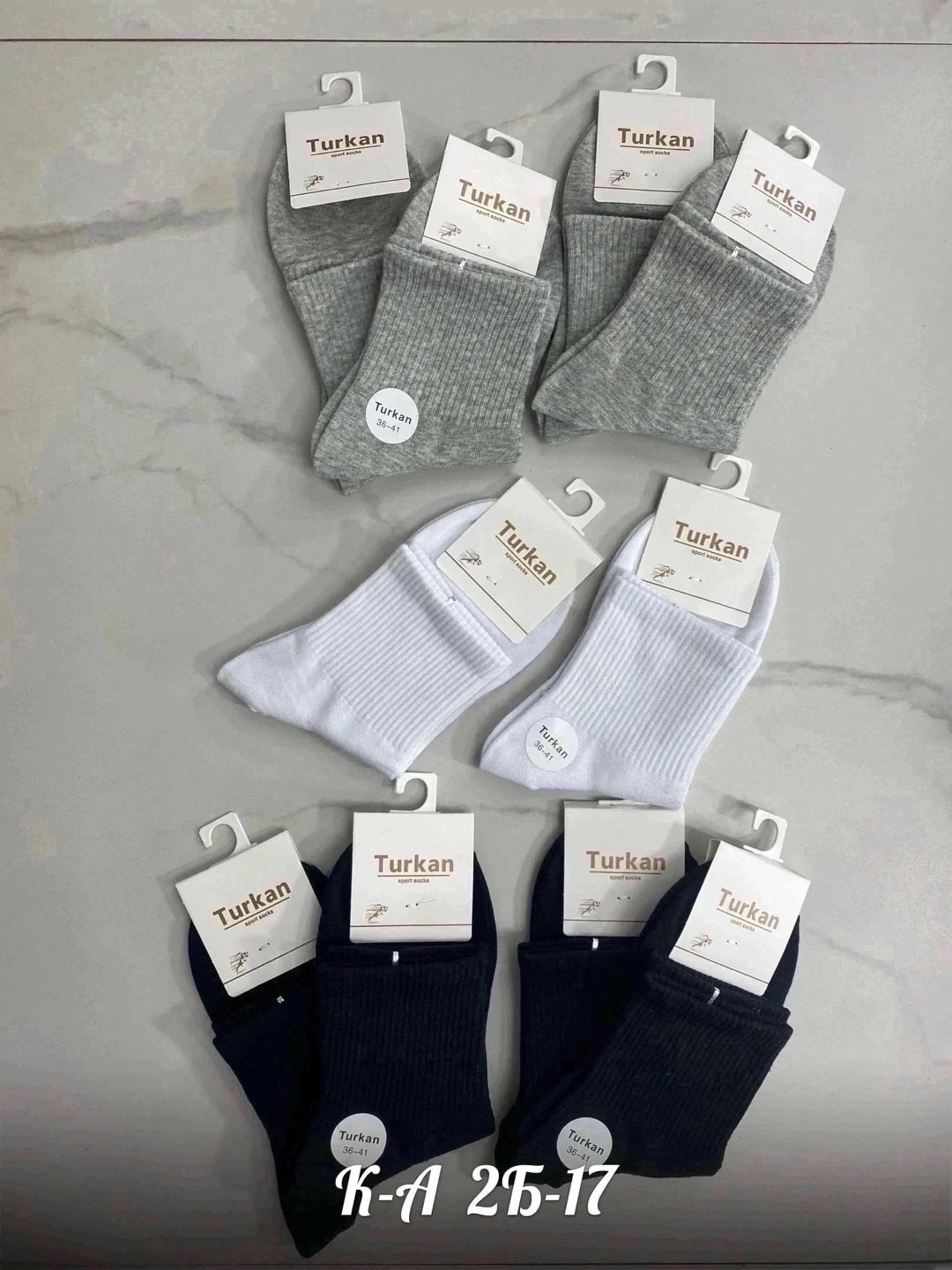 носки белые женские,носки хб женские,носки женские 10 пар,носки белые женские средней длины комплект 5 пар,носки женские набор короткие белые