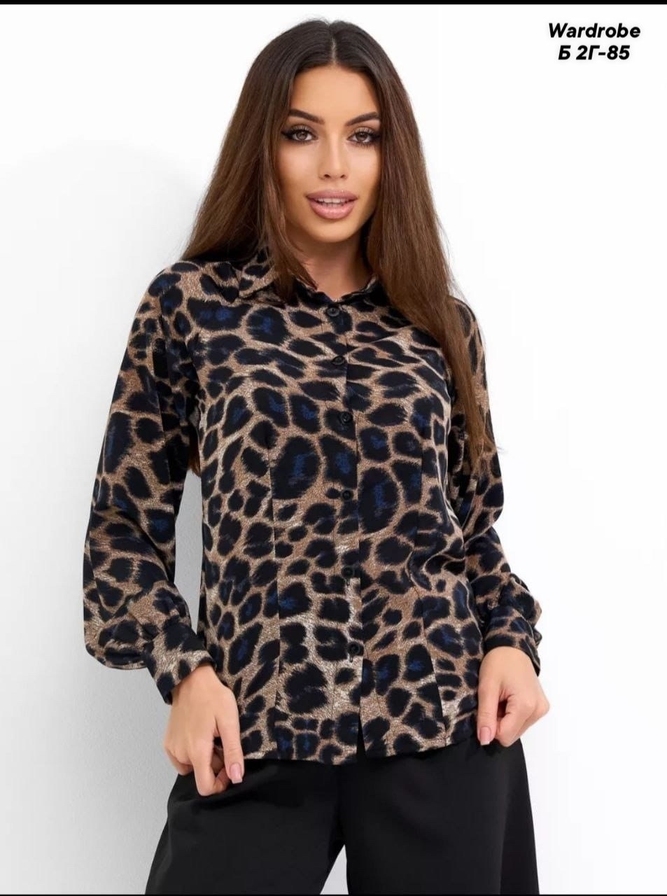 женские блузки и рубашки,леопардовая блузка,рубашка блузка,блузка стильная,блузка нарядная офисная