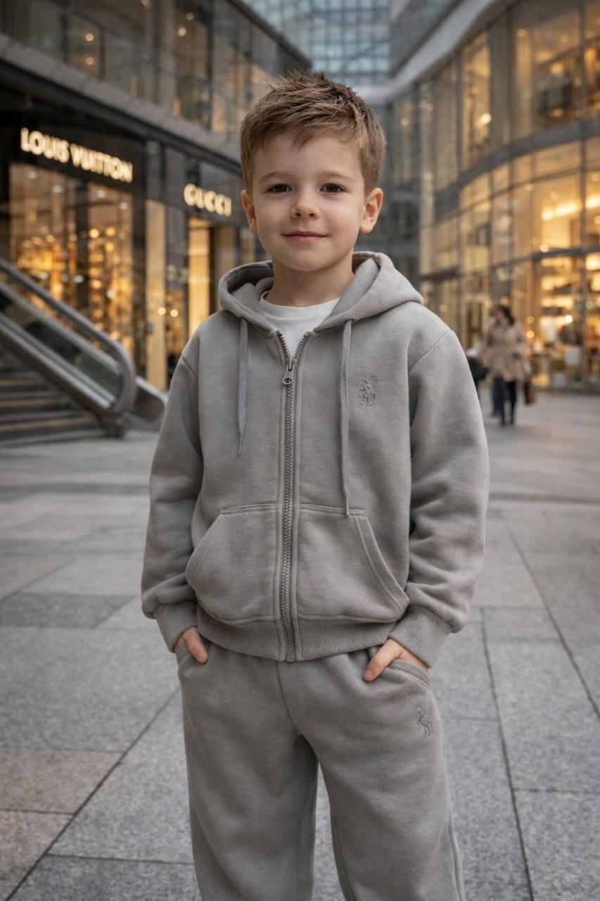 толстовка детская,толстовка для мальчика,одежда для мальчика,детские спортивные костюмы,детский флисовый костюм